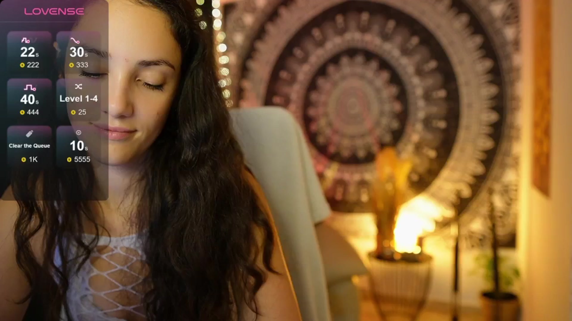 Gallery image thumbnail from Sophie_Rain18's myfreecams stream on, 08/01/2024, 12:46 image 12 of 20