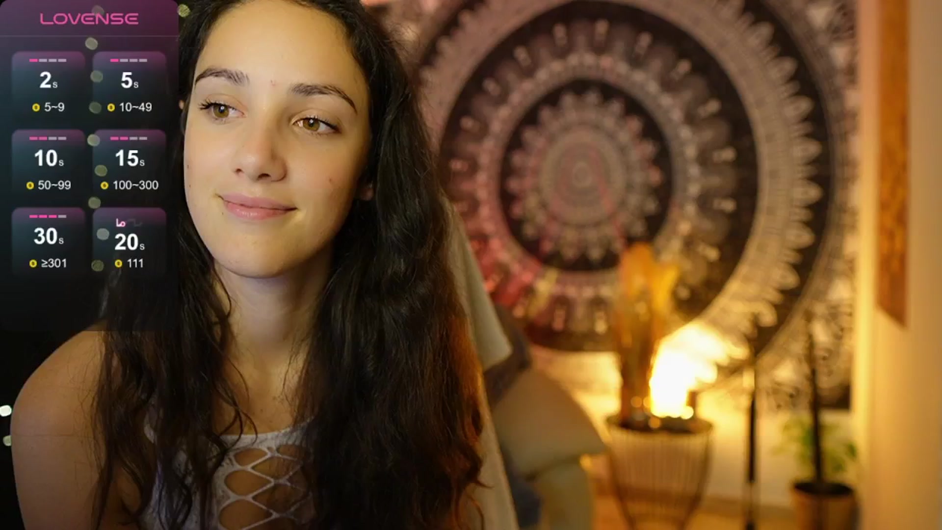 Gallery image thumbnail from Sophie_Rain18's myfreecams stream on, 08/01/2024, 12:46 image 13 of 20