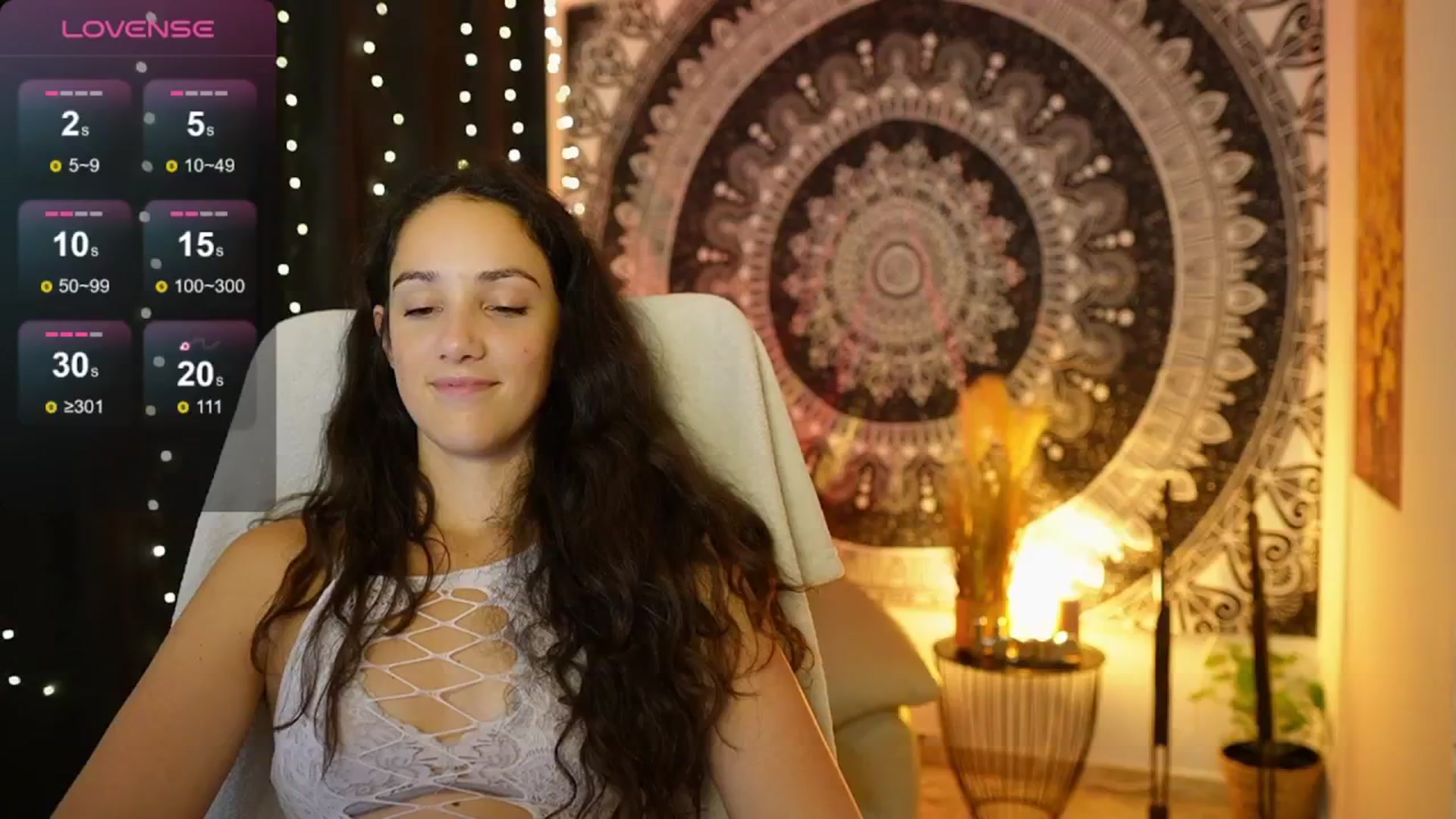 Gallery image thumbnail from Sophie_Rain18's myfreecams stream on, 08/01/2024, 12:46 image 10 of 20
