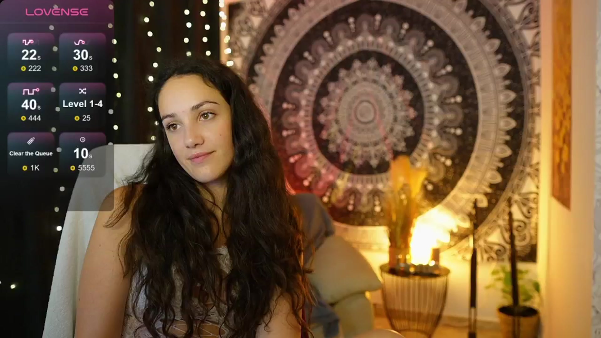 Gallery image thumbnail from Sophie_Rain18's myfreecams stream on, 08/01/2024, 16:55 image 5 of 20