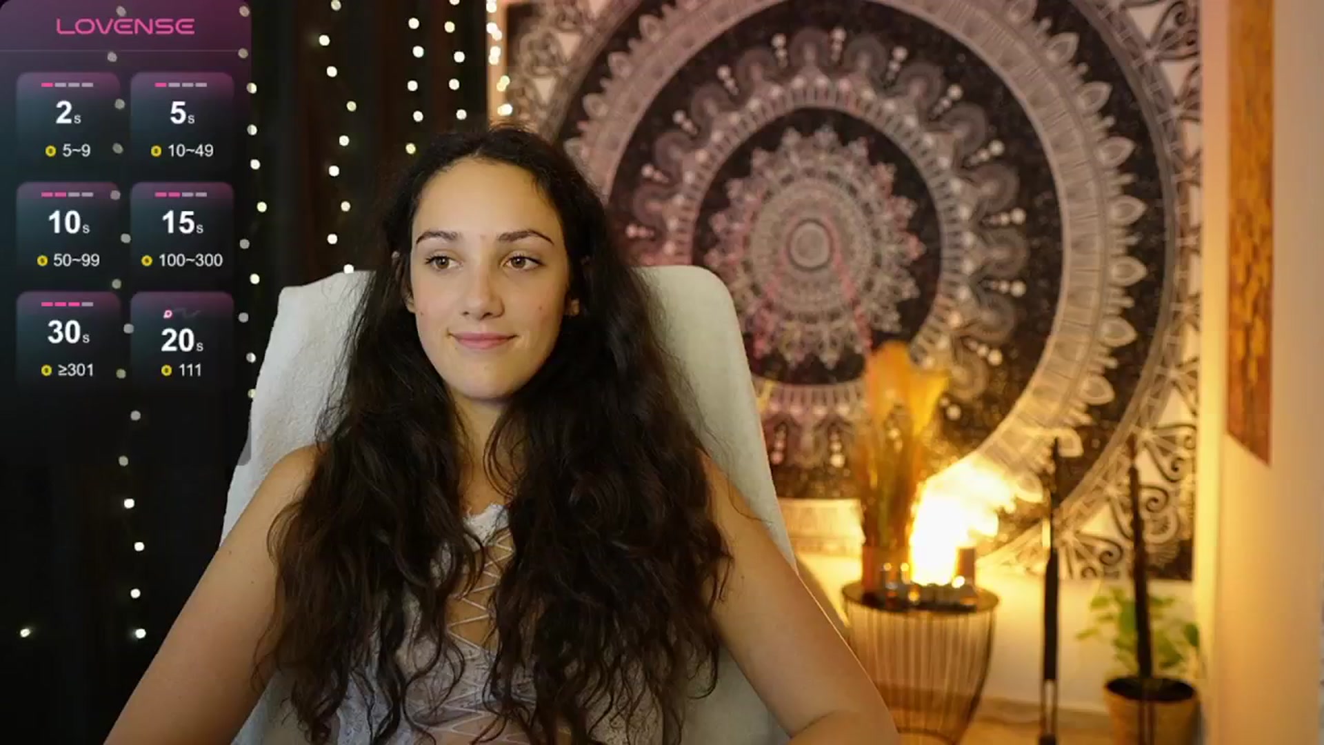 Gallery image thumbnail from Sophie_Rain18's myfreecams stream on, 08/01/2024, 16:55 image 13 of 20