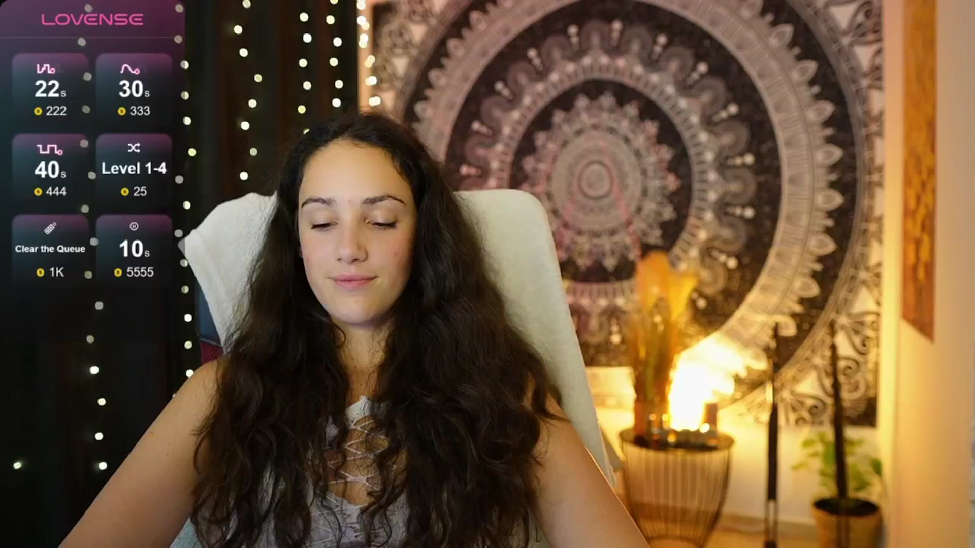 Gallery image thumbnail from Sophie_Rain18's myfreecams stream on, 08/01/2024, 16:55 image 17 of 20