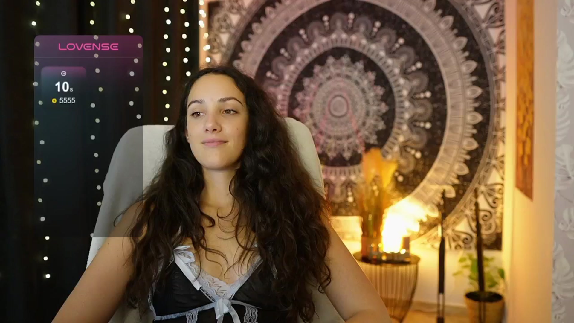 Gallery image thumbnail from Sophie_Rain18's myfreecams stream on, 08/02/2024, 12:58 image 12 of 20