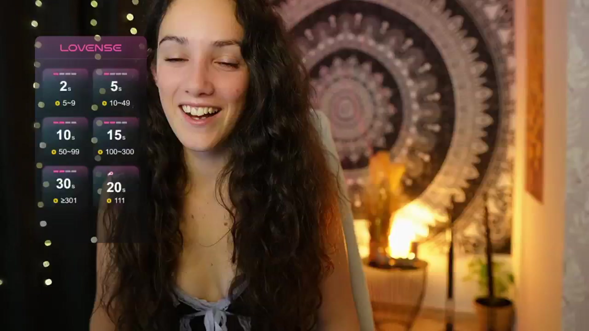 Gallery image thumbnail from Sophie_Rain18's myfreecams stream on, 08/02/2024, 12:58 image 1 of 20