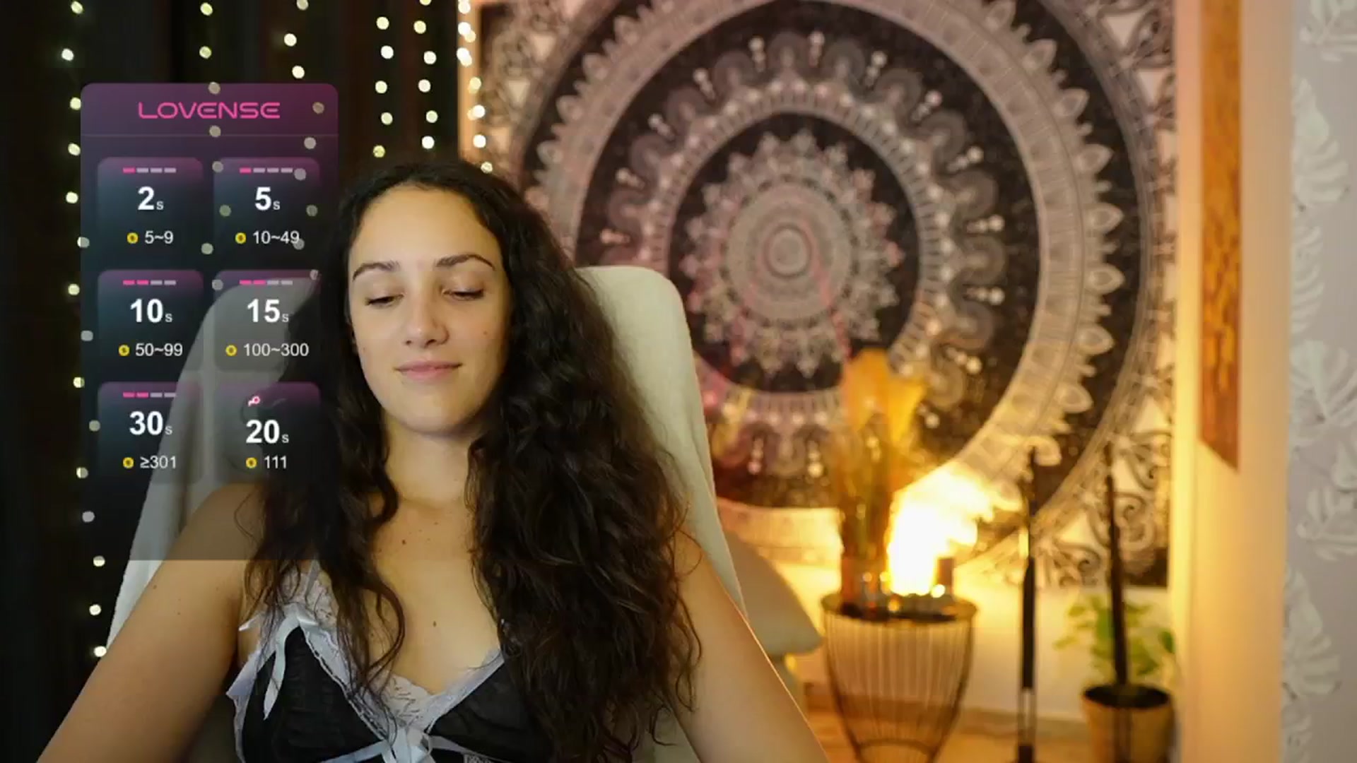 Gallery image thumbnail from Sophie_Rain18's myfreecams stream on, 08/02/2024, 12:58 image 9 of 20