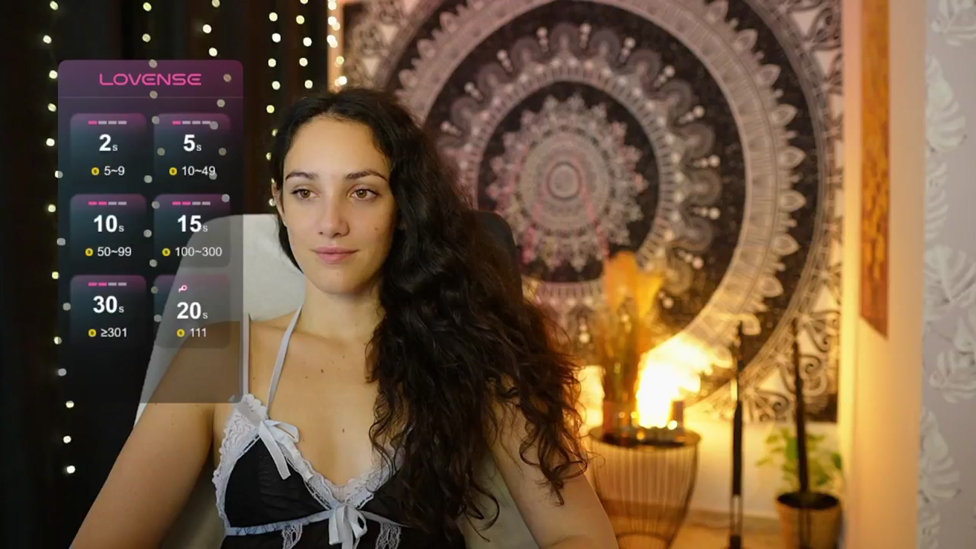 Gallery image thumbnail from Sophie_Rain18's myfreecams stream on, 08/02/2024, 12:58 image 5 of 20