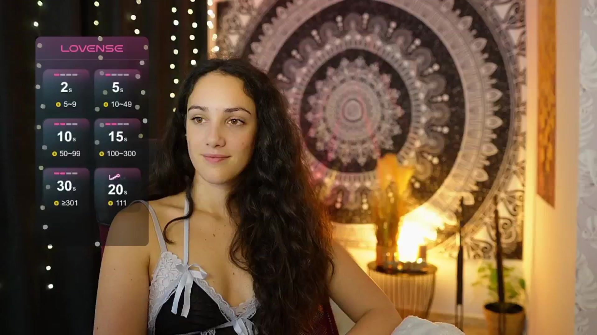 Gallery image thumbnail from Sophie_Rain18's myfreecams stream on, 08/02/2024, 12:58 image 18 of 20