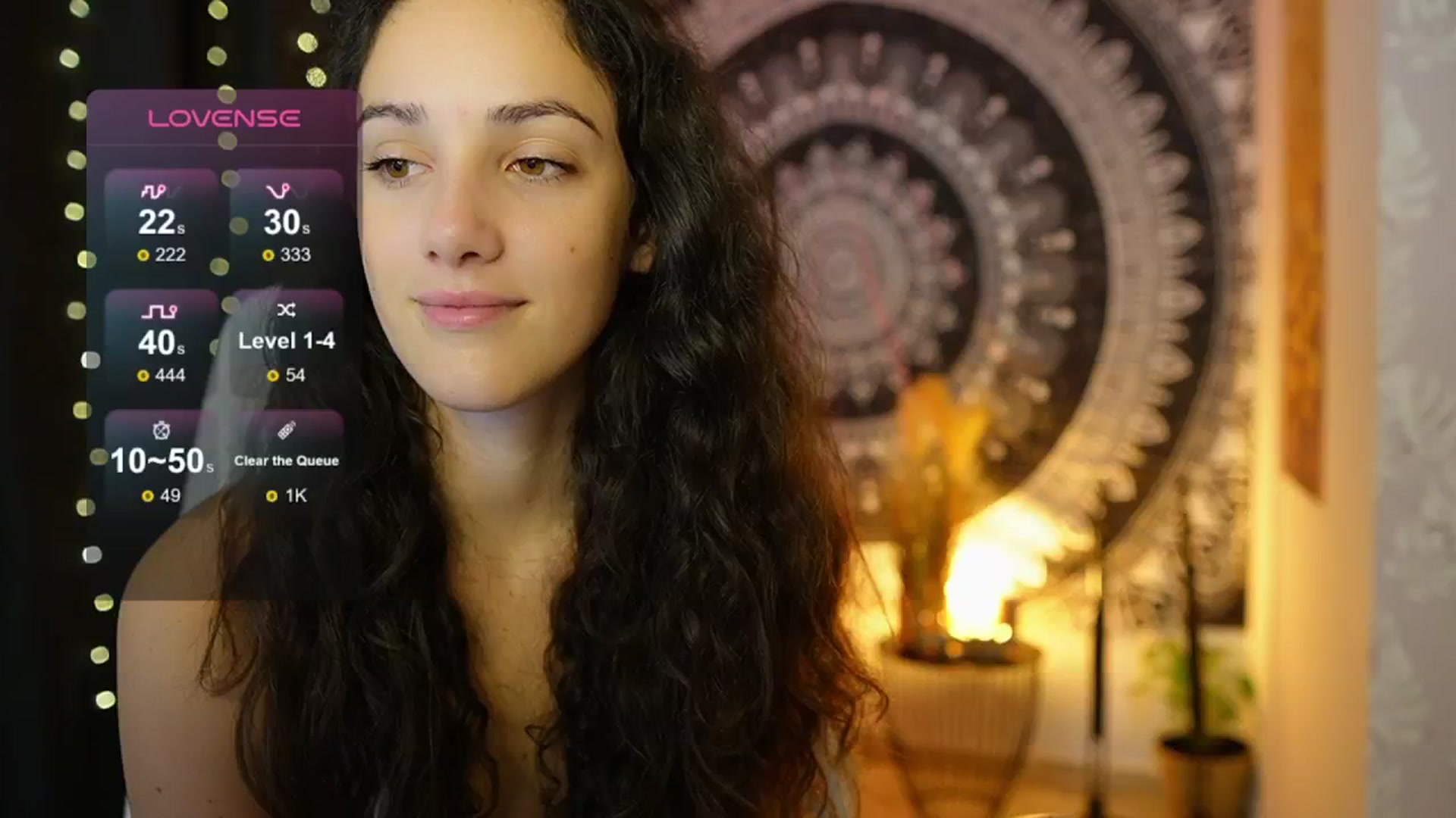 Gallery image thumbnail from Sophie_Rain18's myfreecams stream on, 08/02/2024, 12:58 image 3 of 20