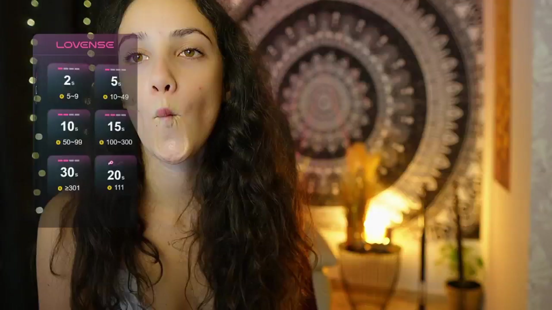 Gallery image thumbnail from Sophie_Rain18's myfreecams stream on, 08/02/2024, 12:58 image 13 of 20