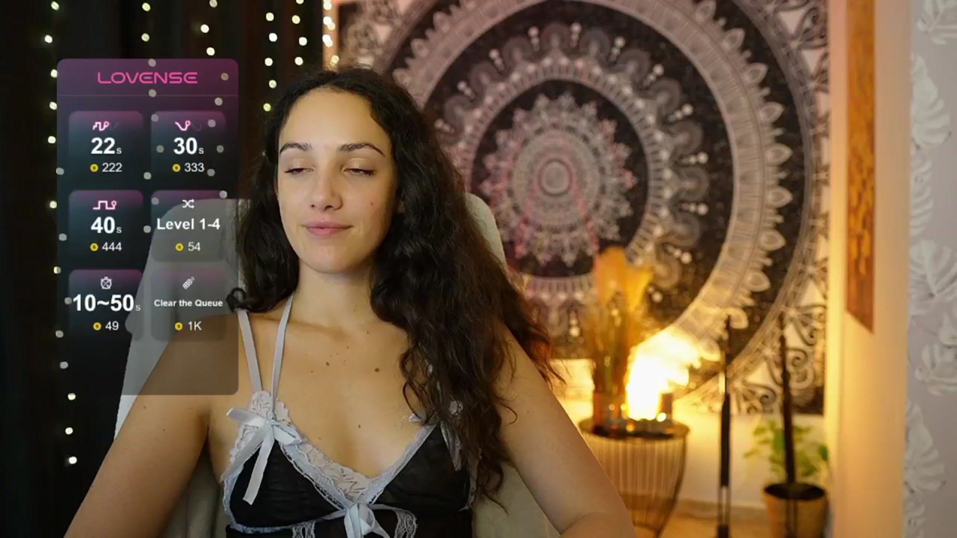 Gallery image thumbnail from Sophie_Rain18's myfreecams stream on, 08/02/2024, 12:58 image 11 of 20