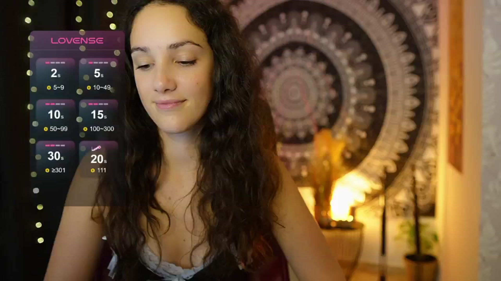Gallery image thumbnail from Sophie_Rain18's myfreecams stream on, 08/02/2024, 12:58 image 14 of 20