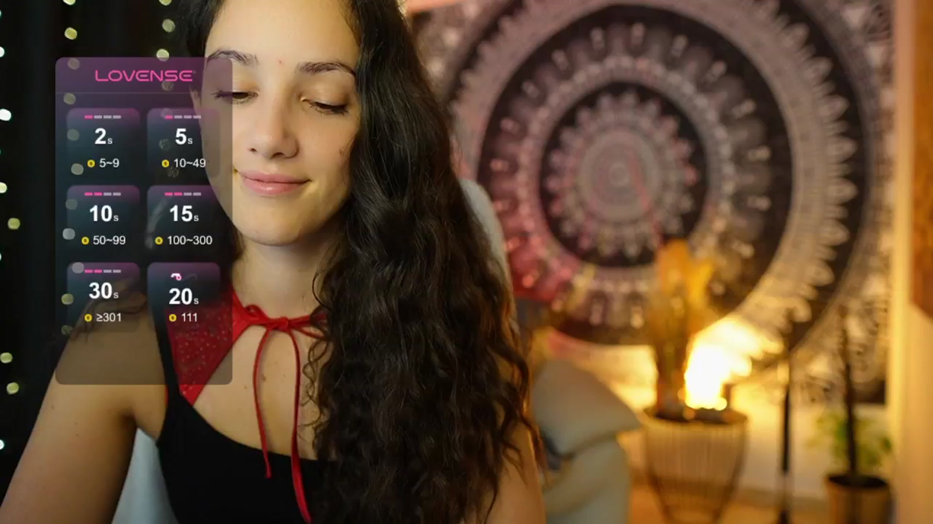Gallery image thumbnail from Sophie_Rain18's myfreecams stream on, 08/05/2024, 09:37 image 7 of 20