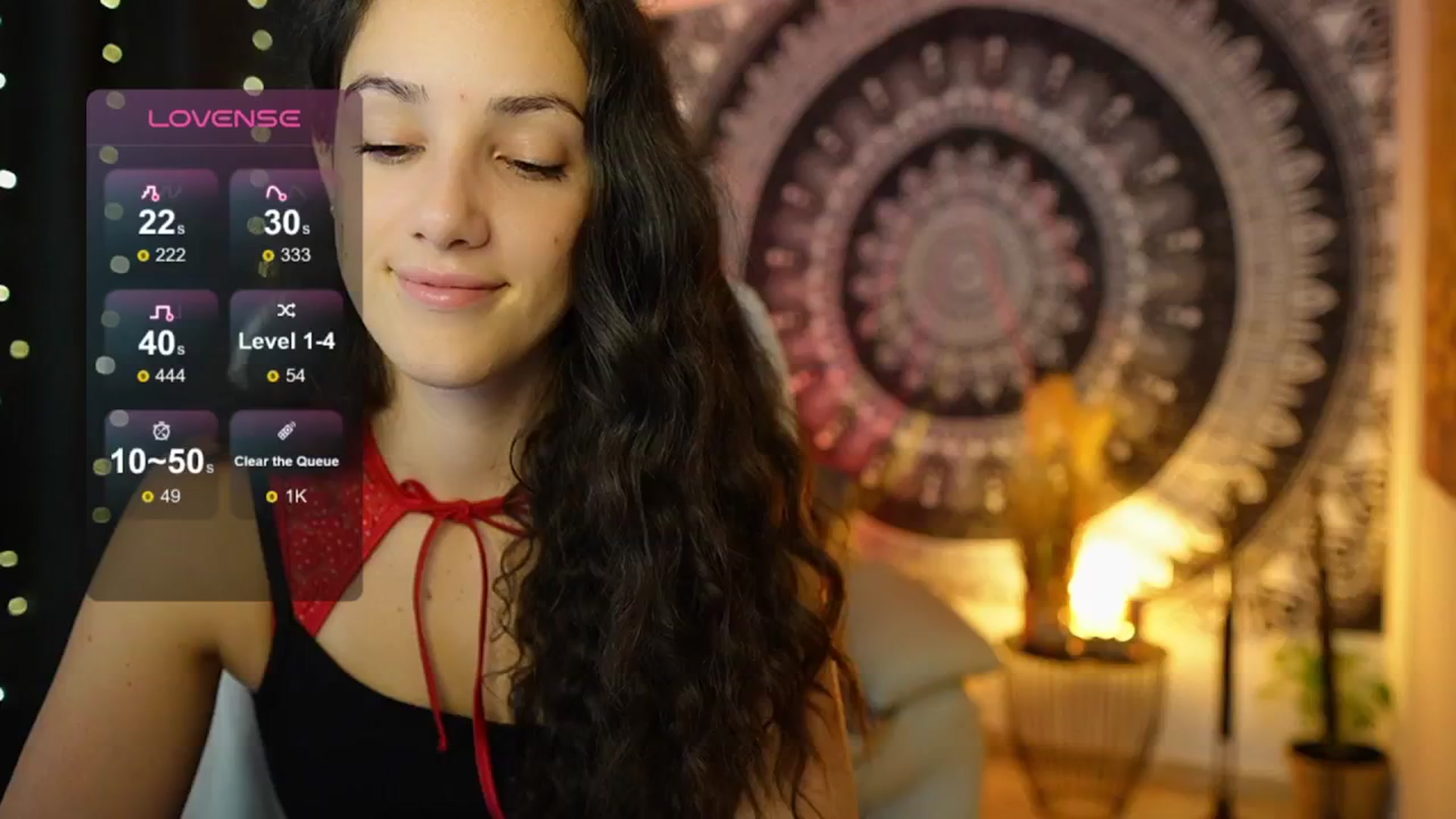 Gallery image thumbnail from Sophie_Rain18's myfreecams stream on, 08/05/2024, 09:37 image 5 of 20