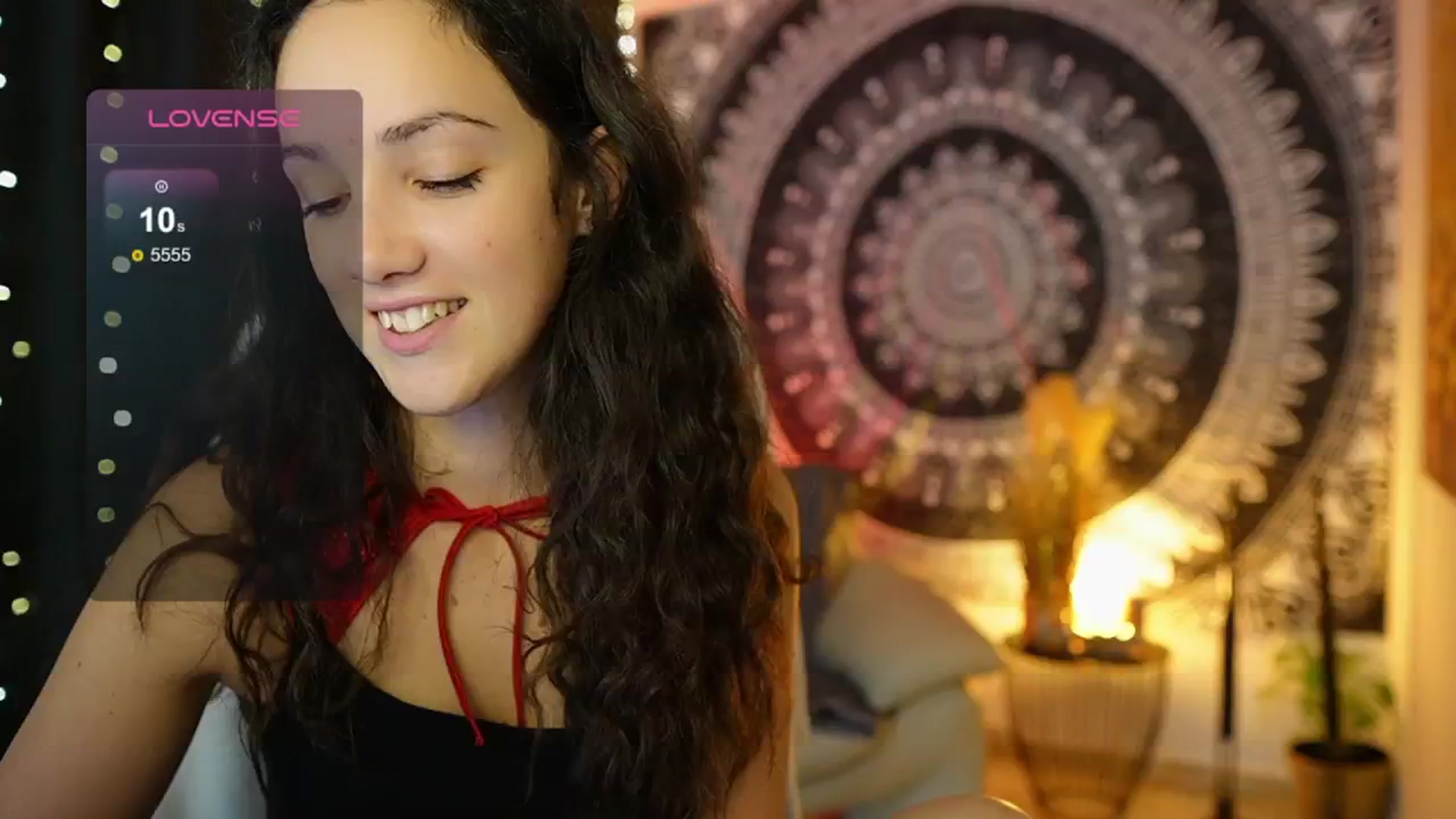Gallery image thumbnail from Sophie_Rain18's myfreecams stream on, 08/05/2024, 09:37 image 1 of 20