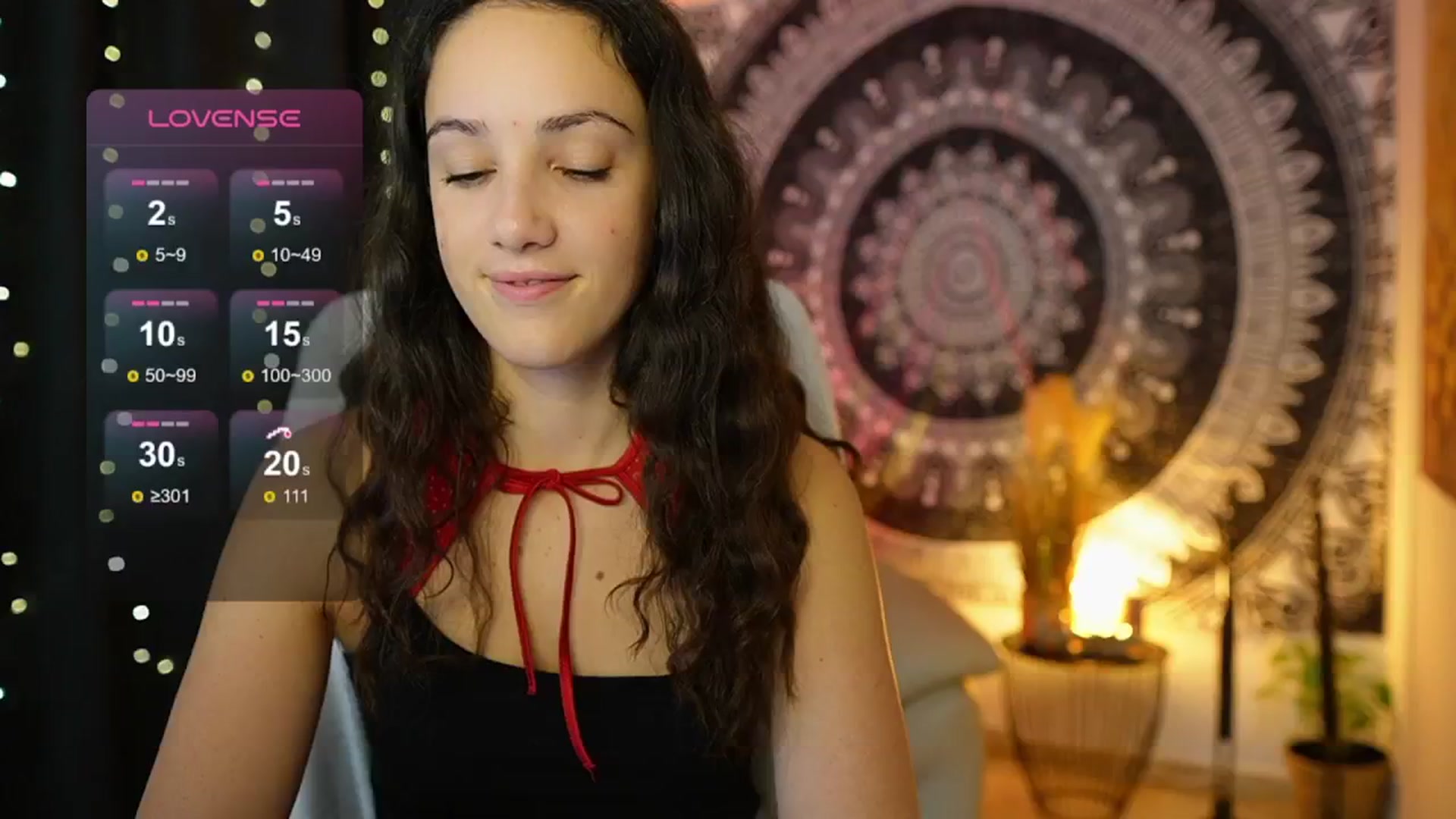 Gallery image thumbnail from Sophie_Rain18's myfreecams stream on, 08/05/2024, 09:37 image 12 of 20