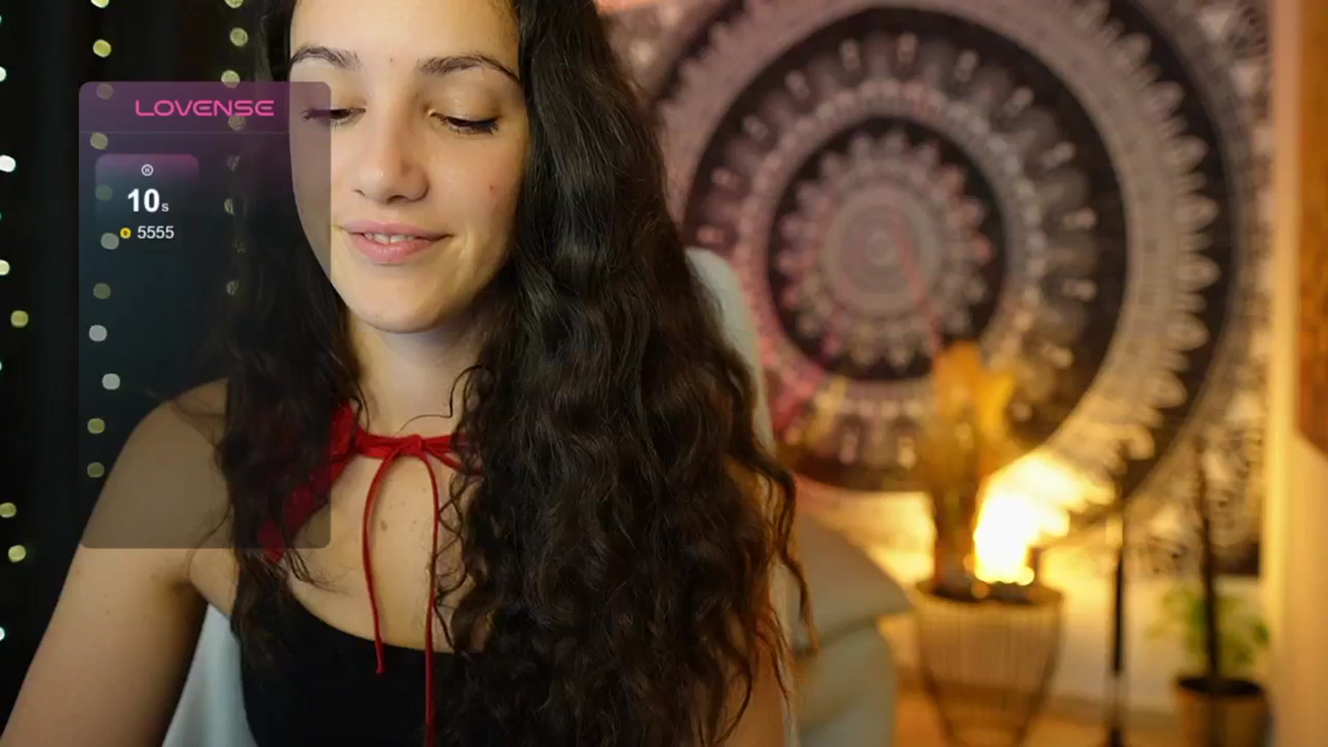 Gallery image thumbnail from Sophie_Rain18's myfreecams stream on, 08/05/2024, 09:37 image 19 of 20