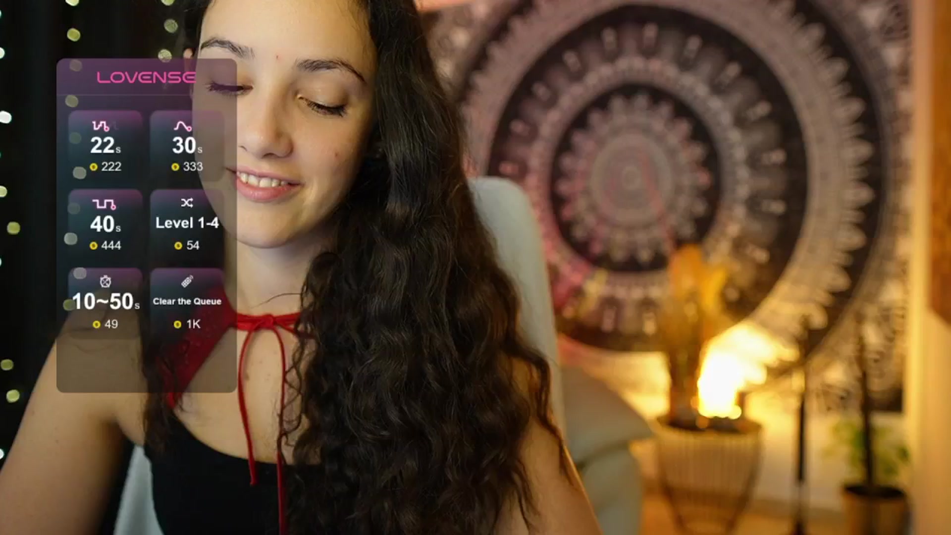 Gallery image thumbnail from Sophie_Rain18's myfreecams stream on, 08/05/2024, 09:37 image 18 of 20