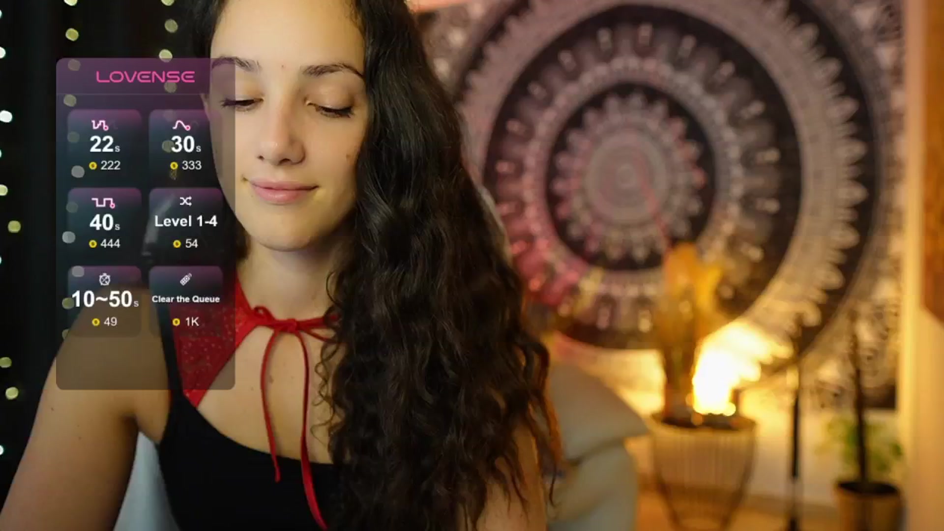 Gallery image thumbnail from Sophie_Rain18's myfreecams stream on, 08/05/2024, 09:37 image 4 of 20