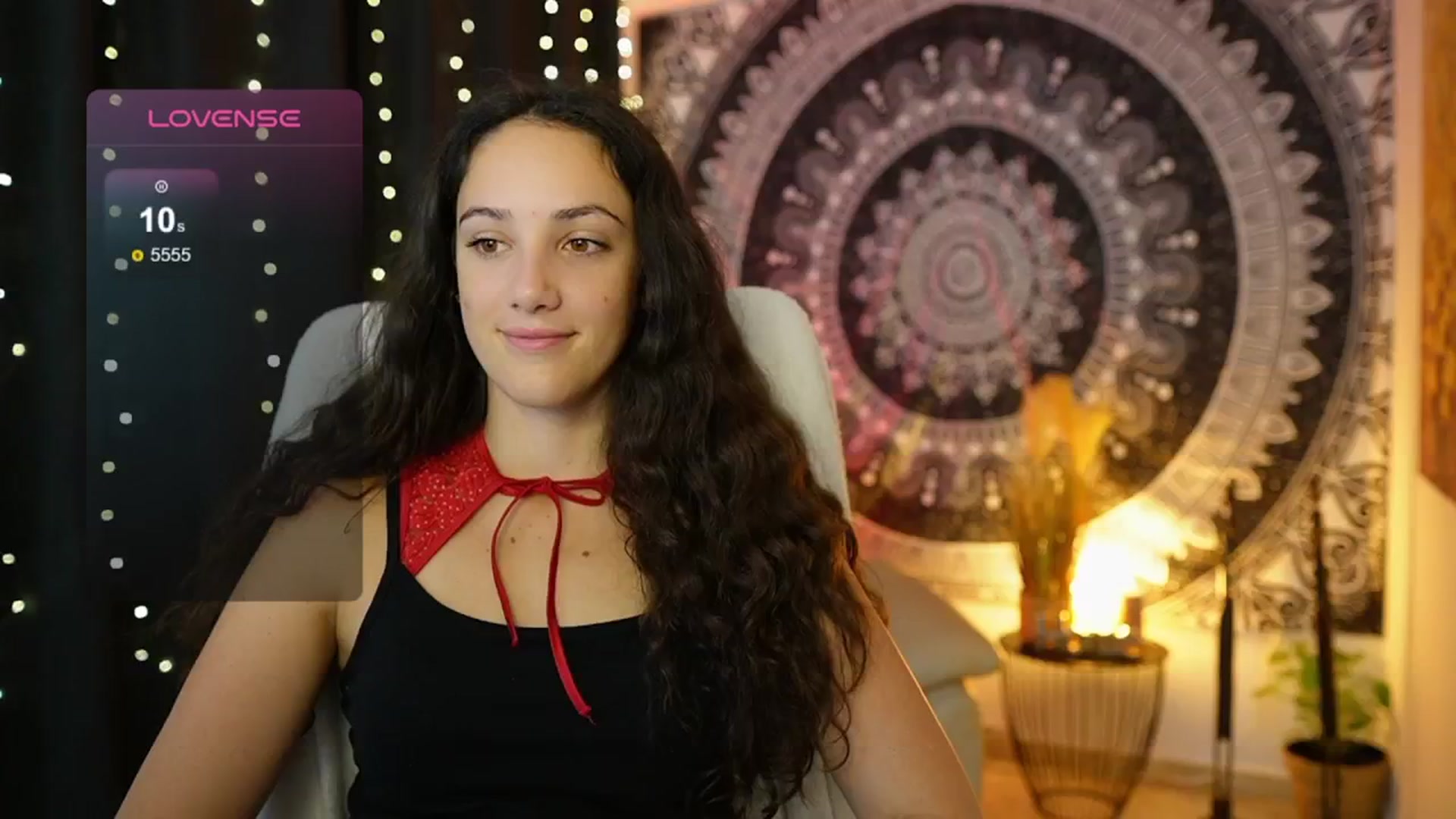 Gallery image thumbnail from Sophie_Rain18's myfreecams stream on, 08/05/2024, 09:37 image 15 of 20