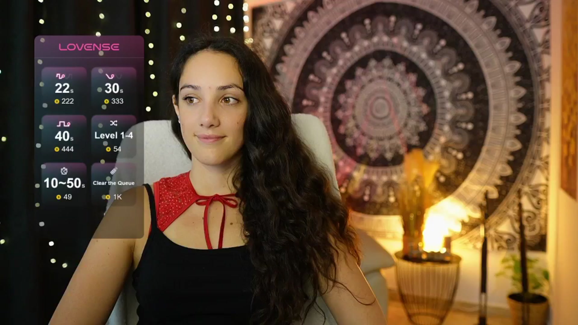 Gallery image thumbnail from Sophie_Rain18's myfreecams stream on, 08/05/2024, 10:22 image 8 of 20