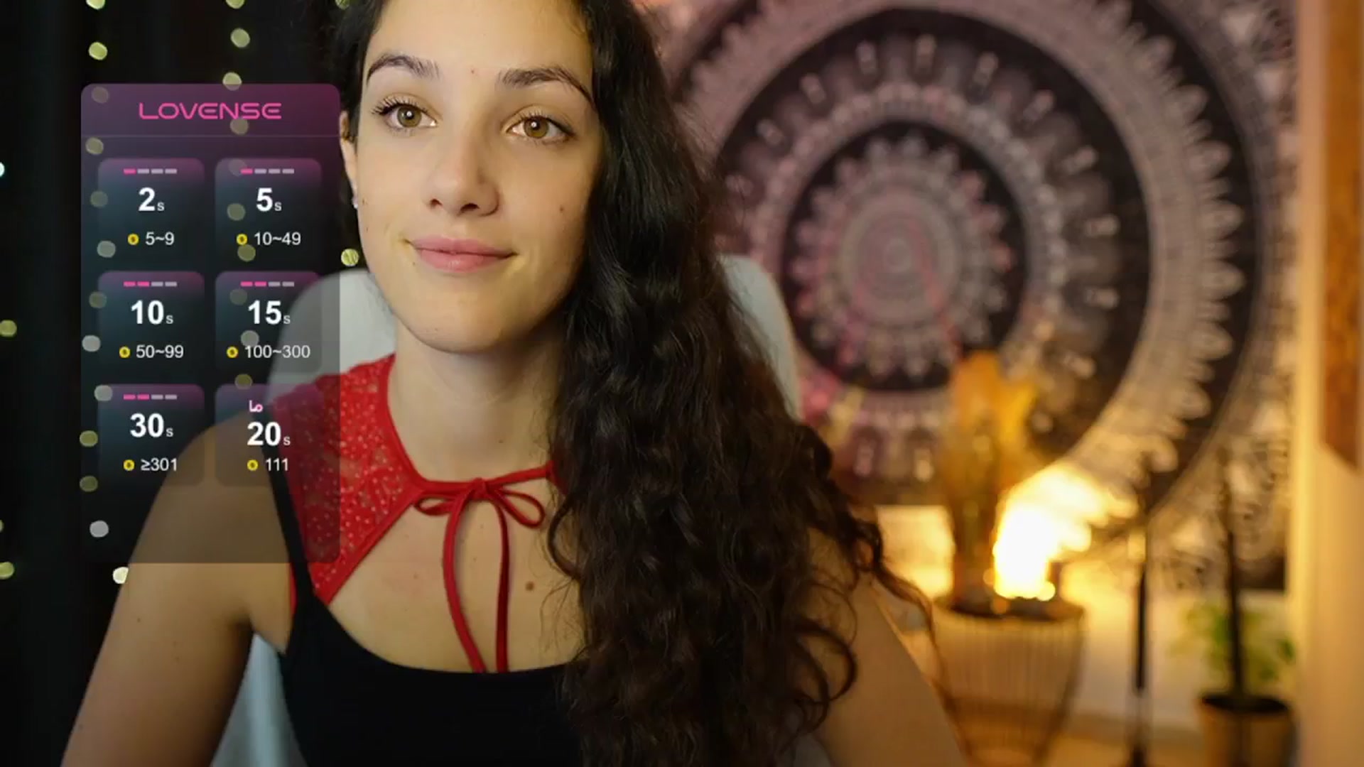 Gallery image thumbnail from Sophie_Rain18's myfreecams stream on, 08/05/2024, 10:22 image 1 of 20