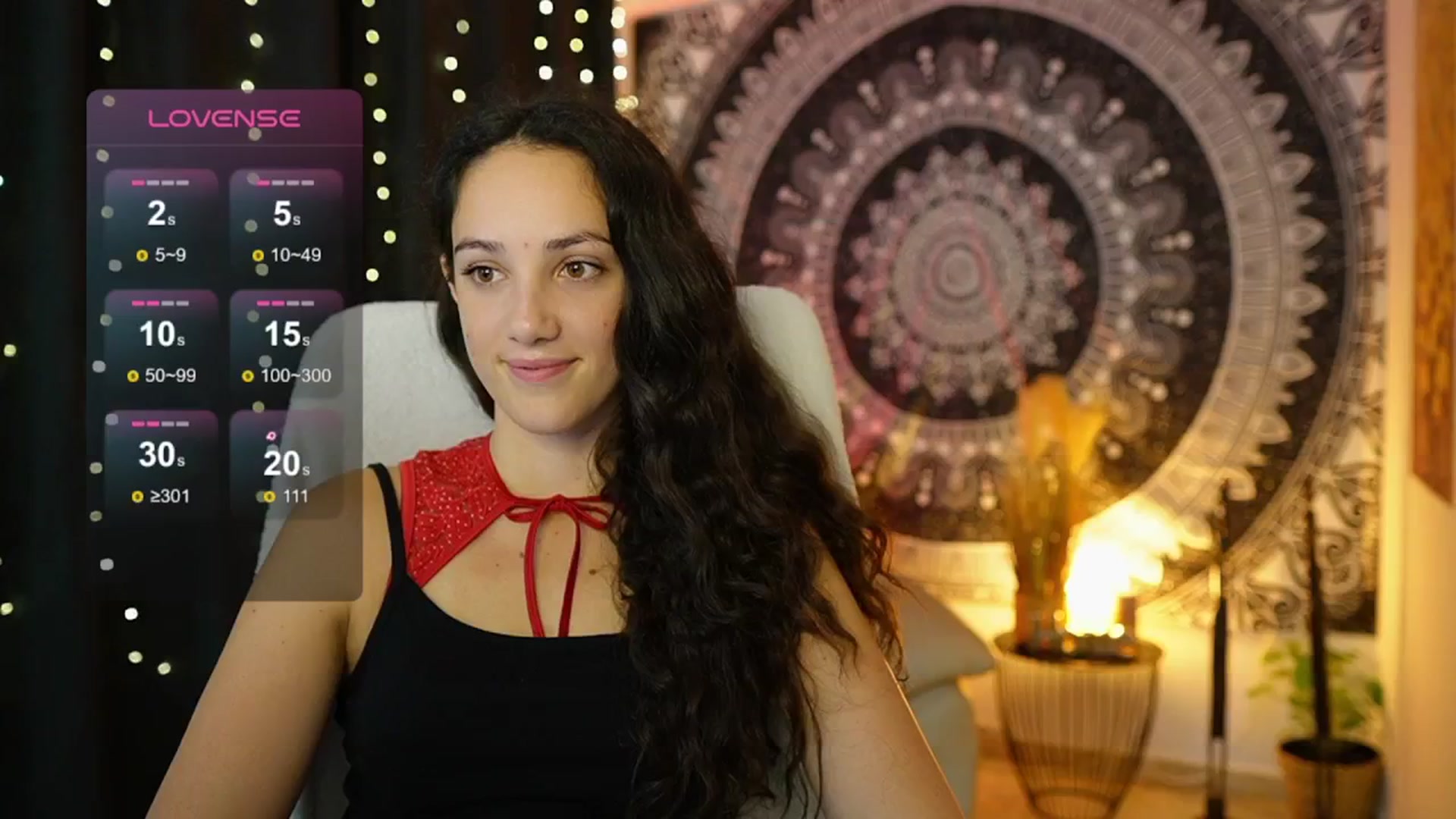 Gallery image thumbnail from Sophie_Rain18's myfreecams stream on, 08/05/2024, 10:22 image 14 of 20
