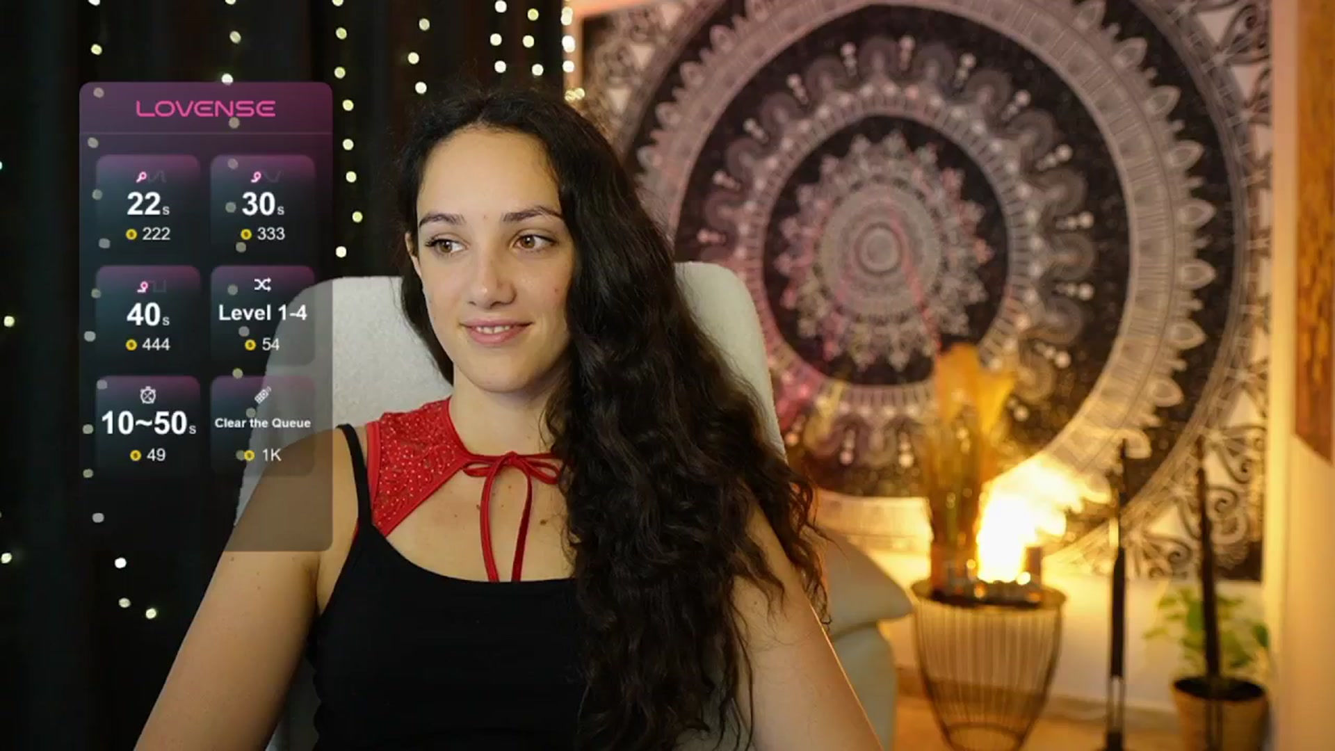 Gallery image thumbnail from Sophie_Rain18's myfreecams stream on, 08/05/2024, 10:22 image 13 of 20