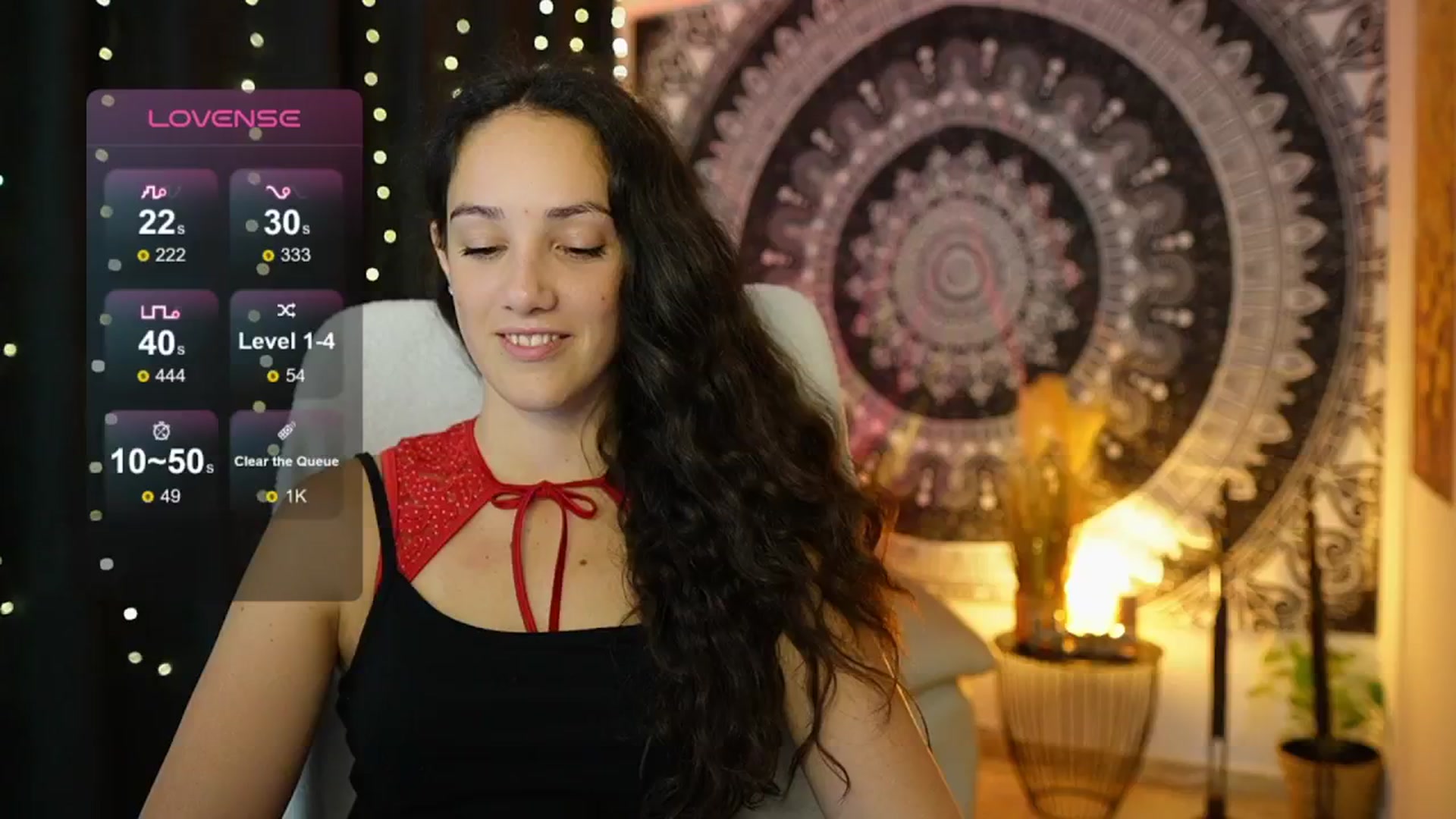 Gallery image thumbnail from Sophie_Rain18's myfreecams stream on, 08/05/2024, 10:22 image 3 of 20