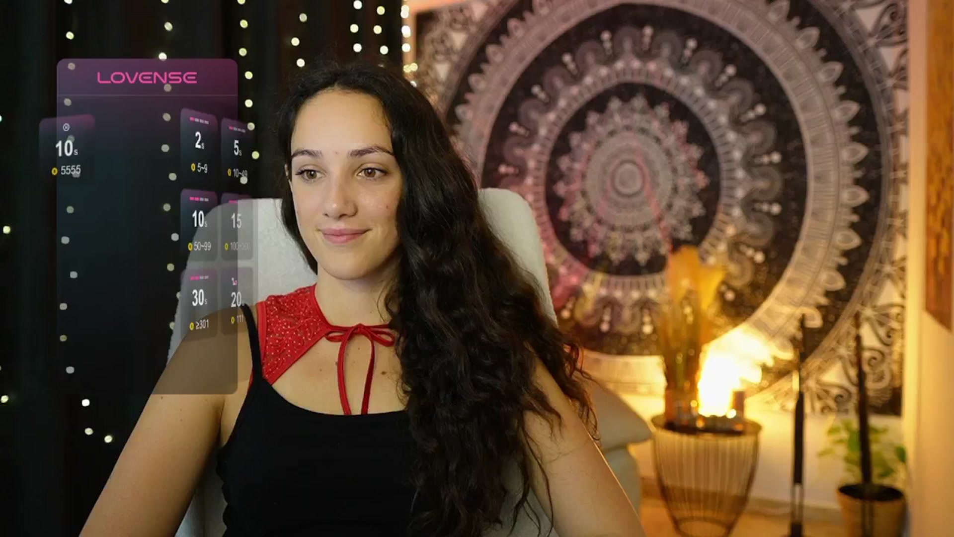 Gallery image thumbnail from Sophie_Rain18's myfreecams stream on, 08/05/2024, 10:22 image 12 of 20