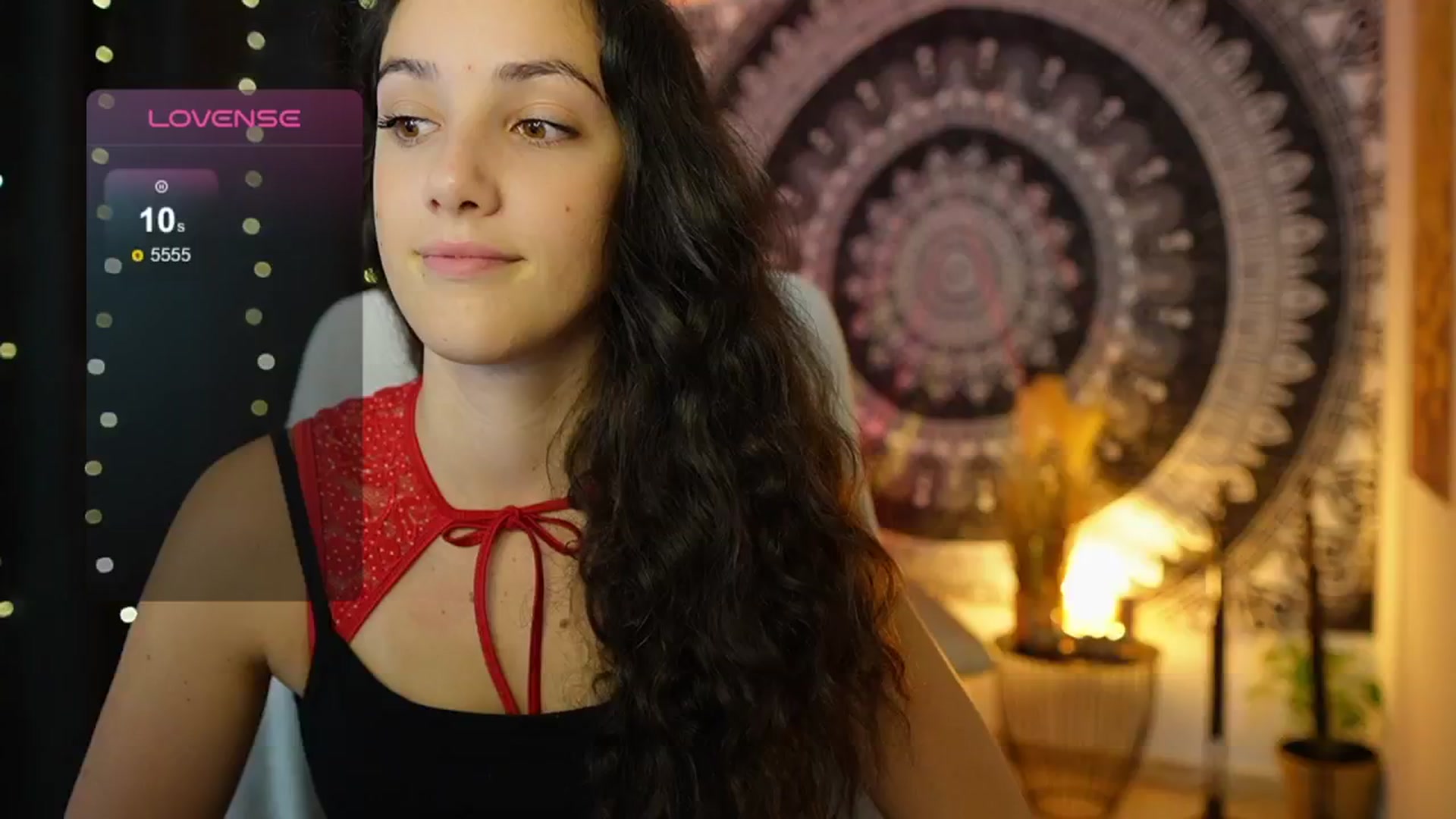 Gallery image thumbnail from Sophie_Rain18's myfreecams stream on, 08/05/2024, 10:22 image 2 of 20