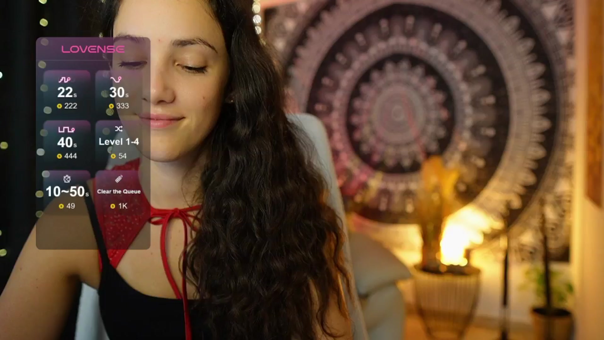 Gallery image thumbnail from Sophie_Rain18's myfreecams stream on, 08/05/2024, 12:47 image 2 of 20