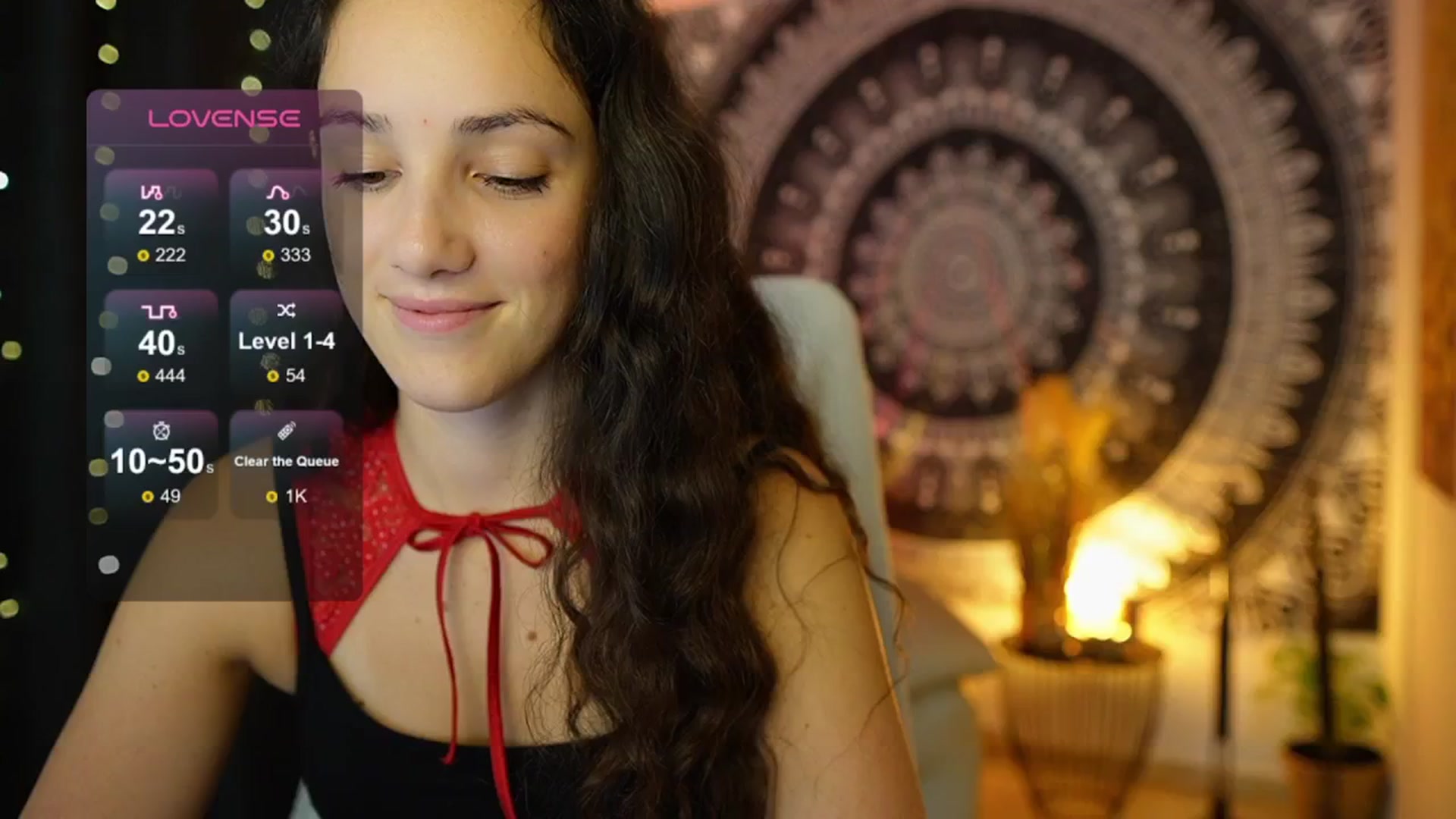 Gallery image thumbnail from Sophie_Rain18's myfreecams stream on, 08/05/2024, 12:47 image 17 of 20
