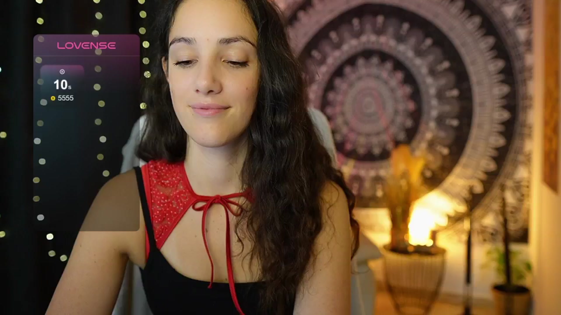 Gallery image thumbnail from Sophie_Rain18's myfreecams stream on, 08/05/2024, 12:47 image 10 of 20