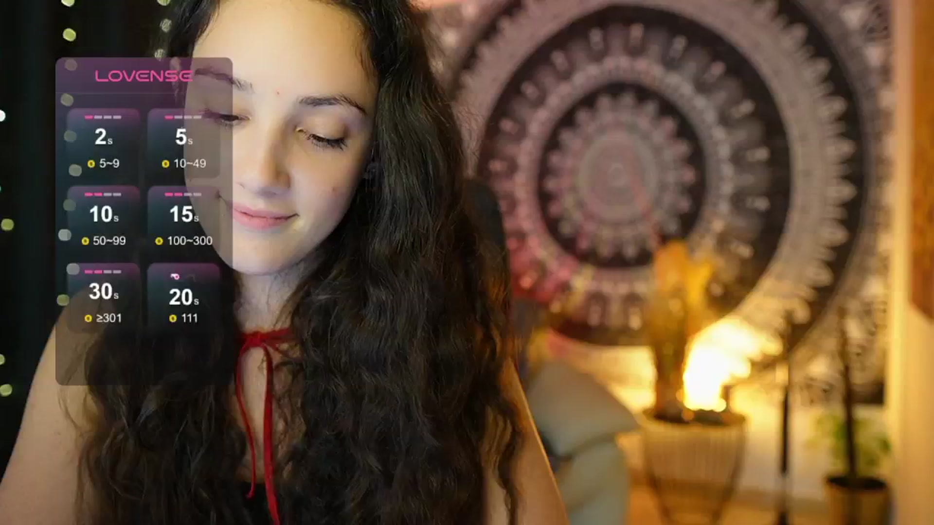 Gallery image thumbnail from Sophie_Rain18's myfreecams stream on, 08/05/2024, 12:47 image 19 of 20