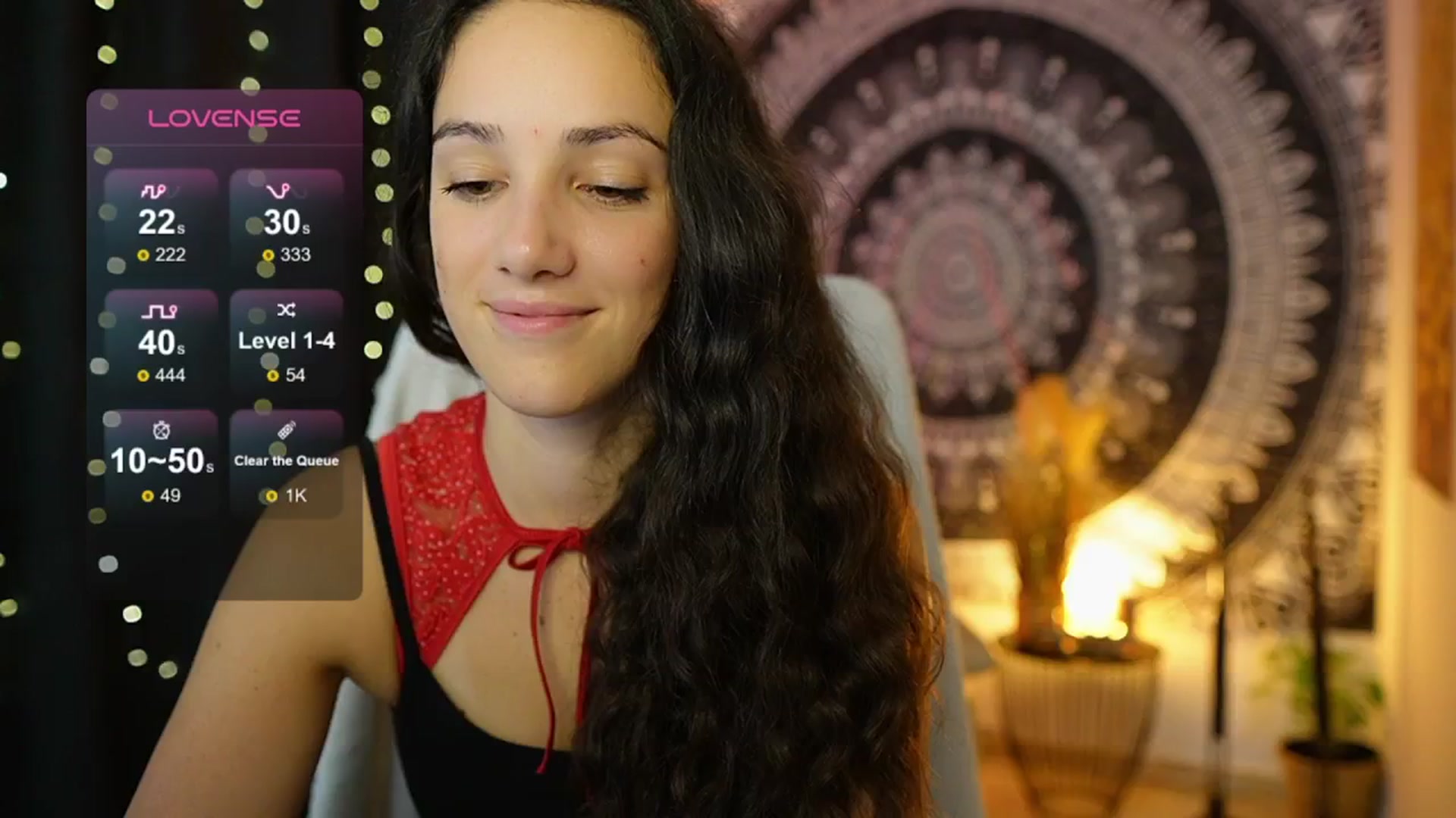 Gallery image thumbnail from Sophie_Rain18's myfreecams stream on, 08/05/2024, 12:47 image 9 of 20