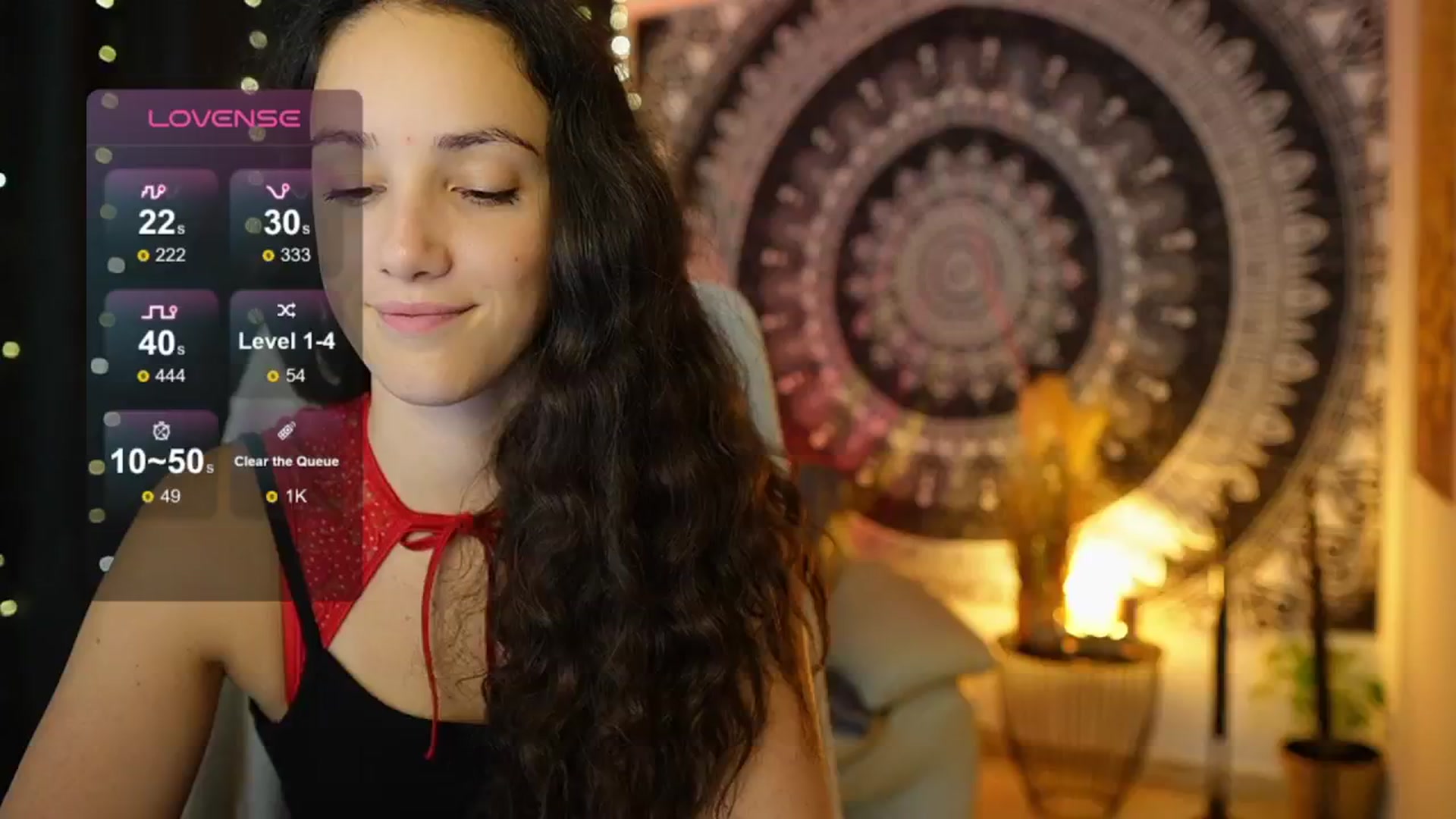 Gallery image thumbnail from Sophie_Rain18's myfreecams stream on, 08/05/2024, 12:47 image 5 of 20