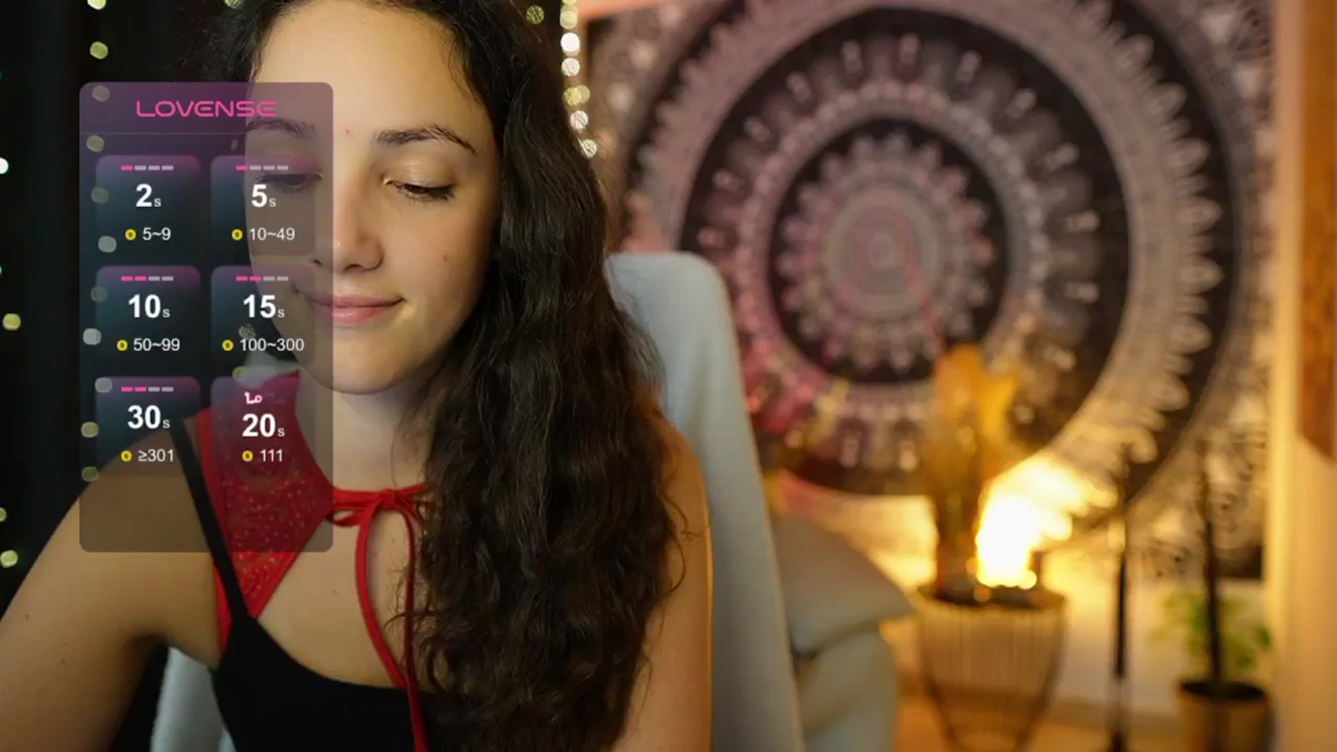 Gallery image thumbnail from Sophie_Rain18's myfreecams stream on, 08/05/2024, 12:47 image 4 of 20