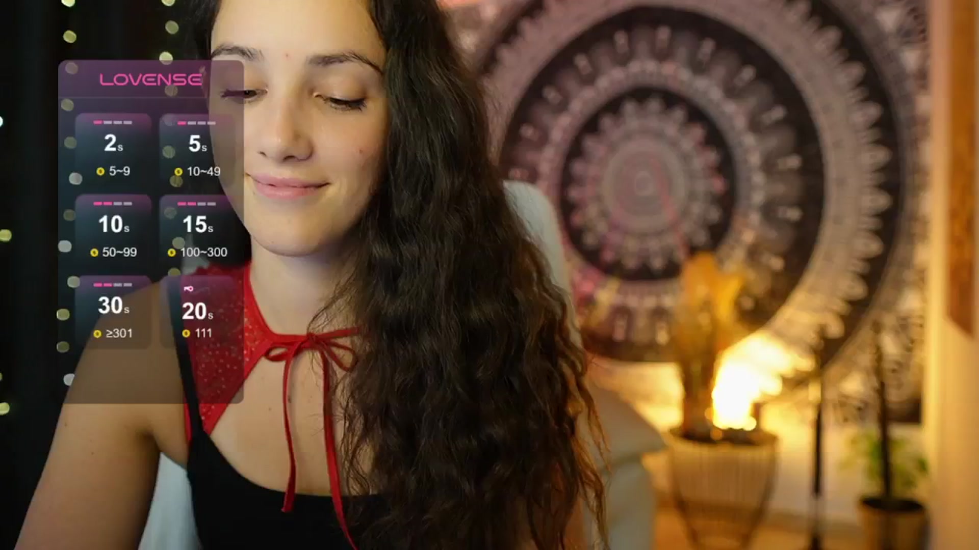 Gallery image thumbnail from Sophie_Rain18's myfreecams stream on, 08/05/2024, 12:47 image 15 of 20