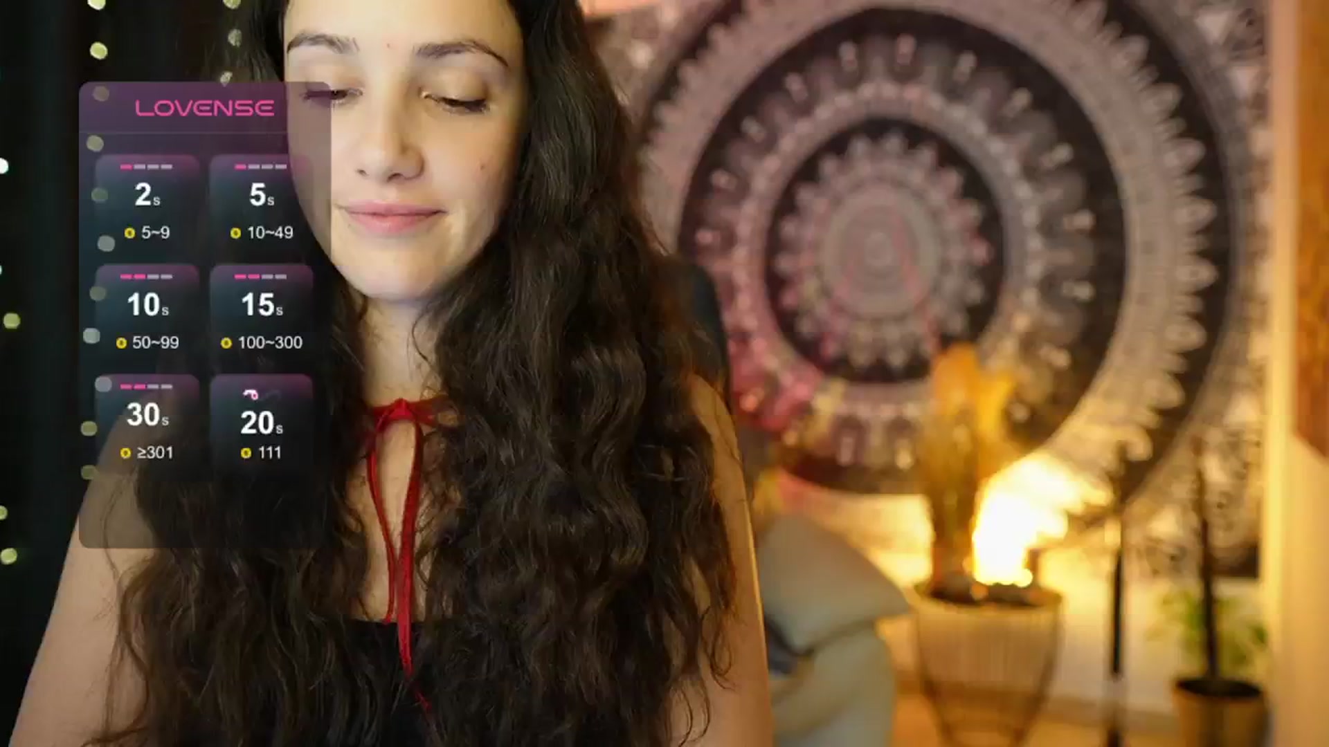 Gallery image thumbnail from Sophie_Rain18's myfreecams stream on, 08/05/2024, 12:47 image 20 of 20