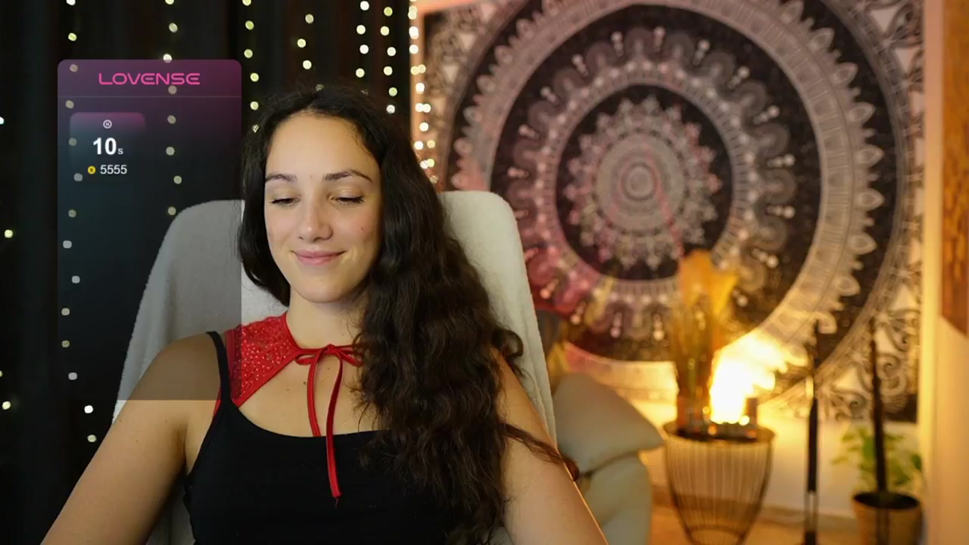 Gallery image thumbnail from Sophie_Rain18's myfreecams stream on, 08/05/2024, 12:47 image 3 of 20