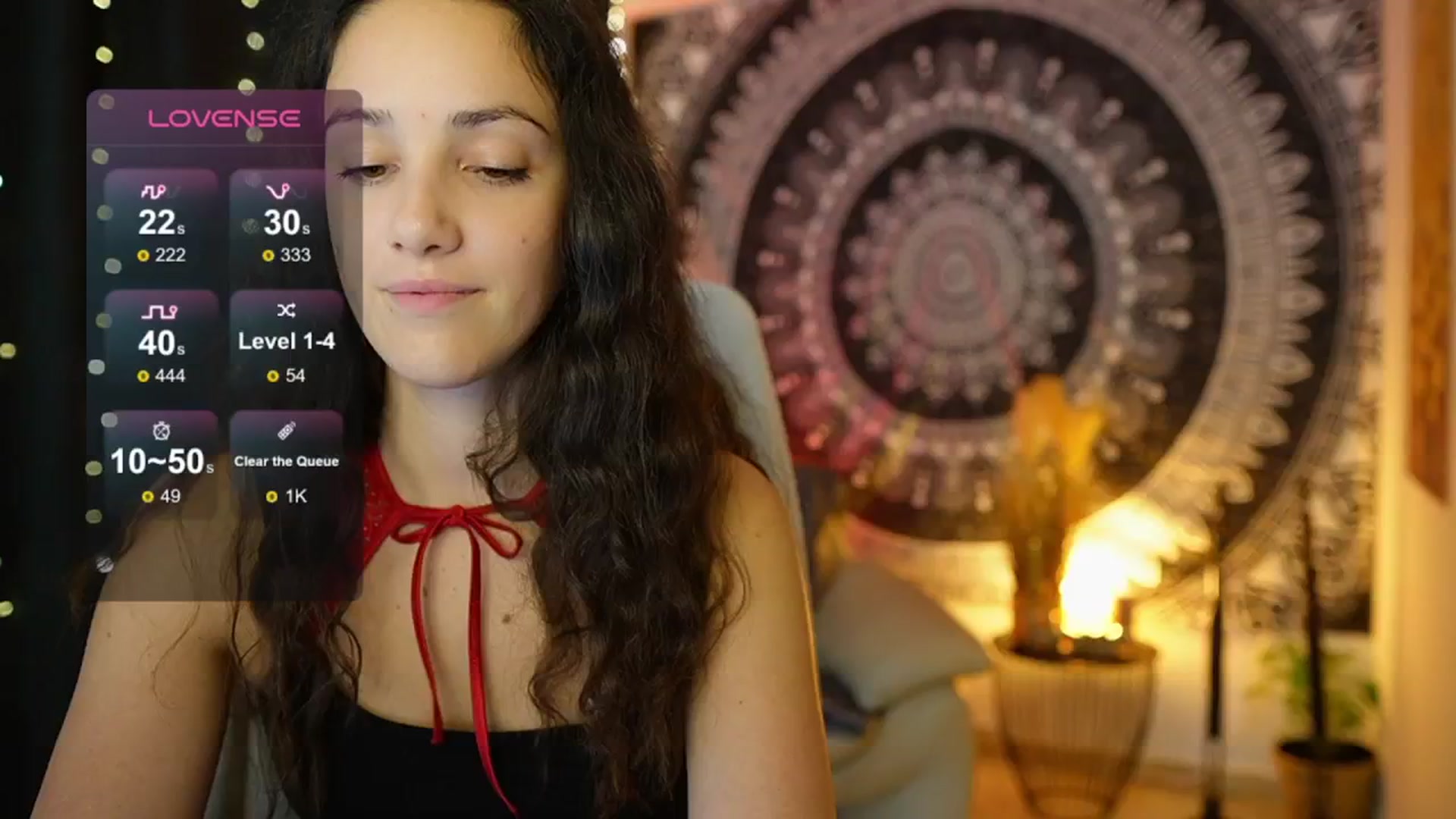 Gallery image thumbnail from Sophie_Rain18's myfreecams stream on, 08/05/2024, 12:47 image 13 of 20