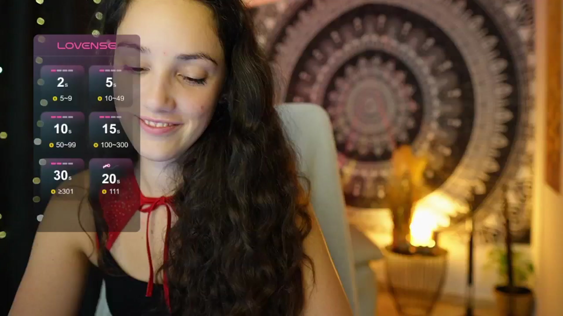 Gallery image thumbnail from Sophie_Rain18's myfreecams stream on, 08/05/2024, 12:47 image 16 of 20
