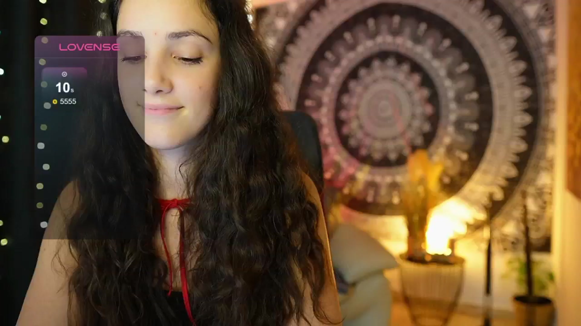 Gallery image thumbnail from Sophie_Rain18's myfreecams stream on, 08/05/2024, 12:47 image 18 of 20