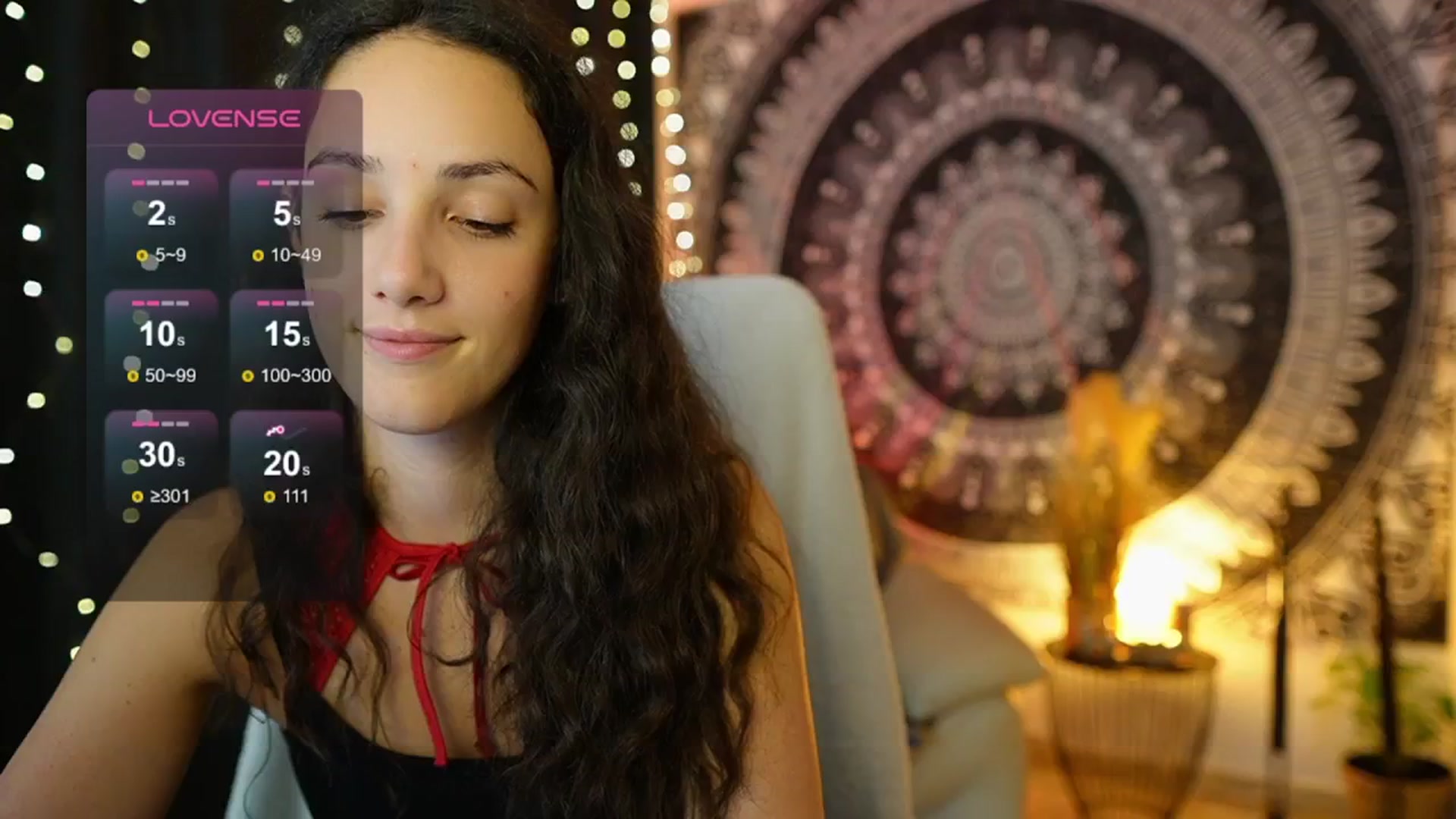 Gallery image thumbnail from Sophie_Rain18's myfreecams stream on, 08/05/2024, 21:37 image 11 of 20