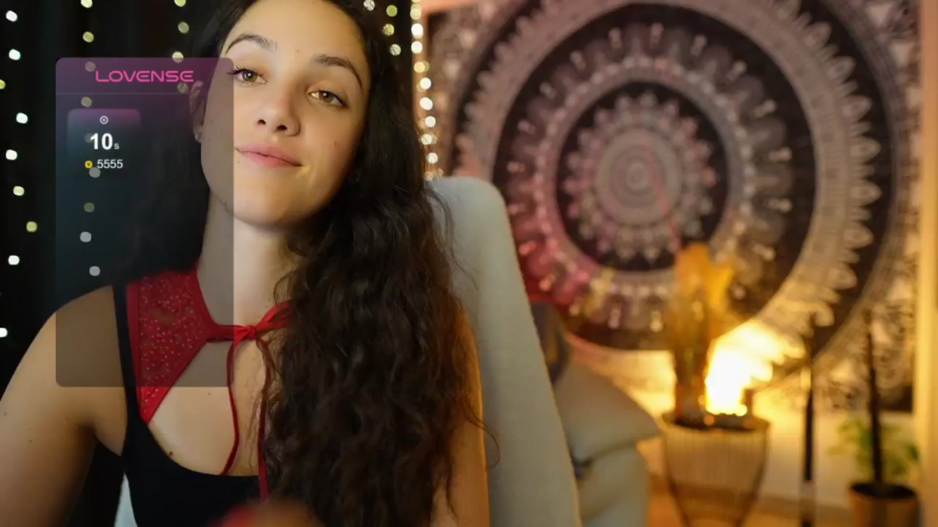 Gallery image thumbnail from Sophie_Rain18's myfreecams stream on, 08/05/2024, 21:37 image 3 of 20