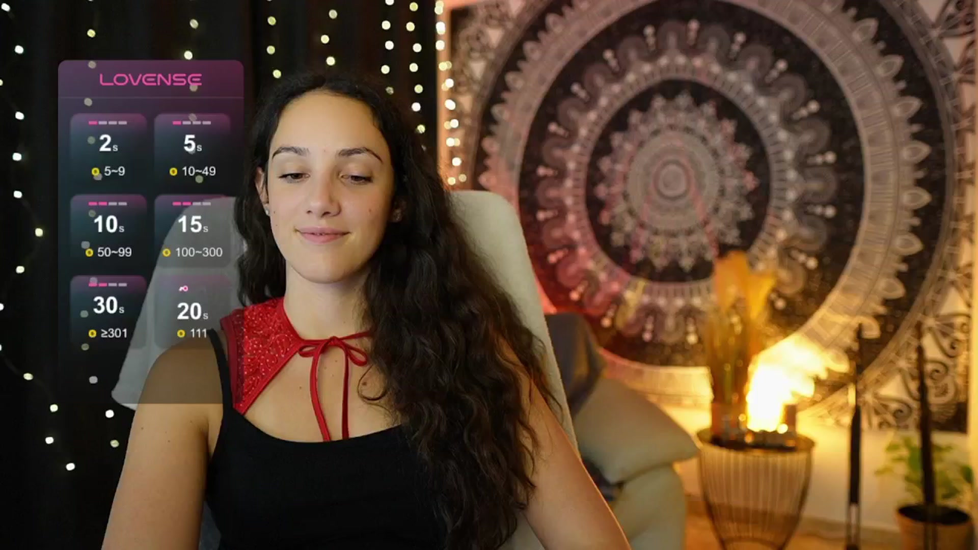 Gallery image thumbnail from Sophie_Rain18's myfreecams stream on, 08/05/2024, 21:37 image 12 of 20