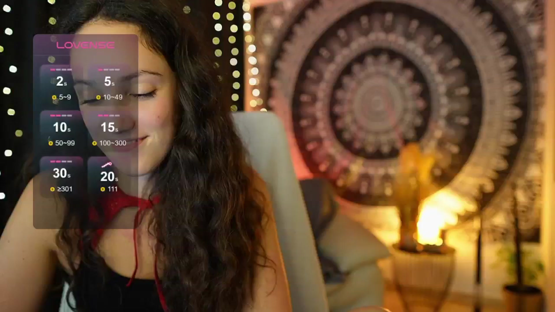 Gallery image thumbnail from Sophie_Rain18's myfreecams stream on, 08/05/2024, 21:37 image 5 of 20