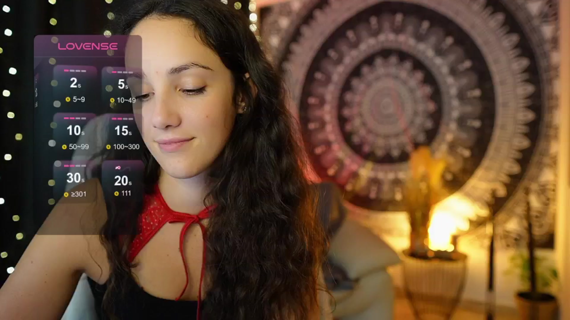 Gallery image thumbnail from Sophie_Rain18's myfreecams stream on, 08/05/2024, 21:37 image 4 of 20