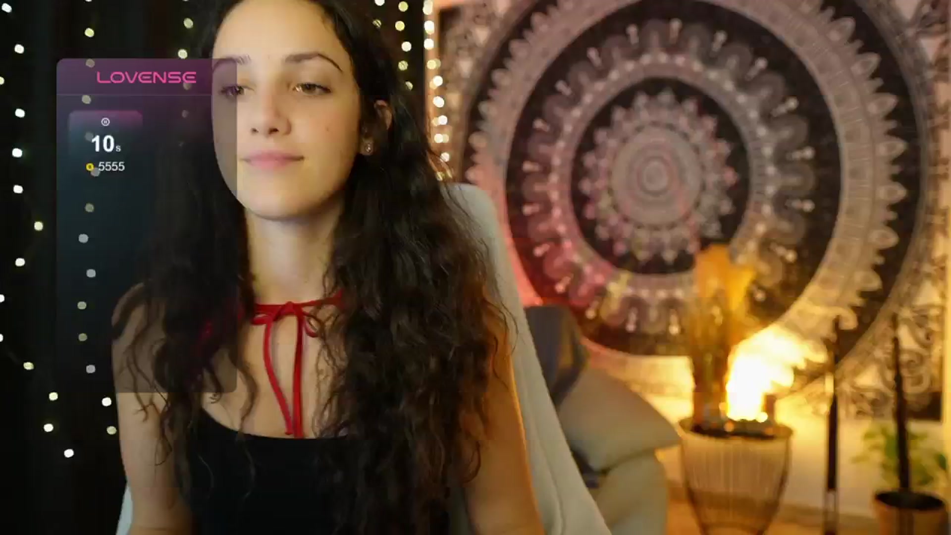 Gallery image thumbnail from Sophie_Rain18's myfreecams stream on, 08/05/2024, 21:37 image 16 of 20