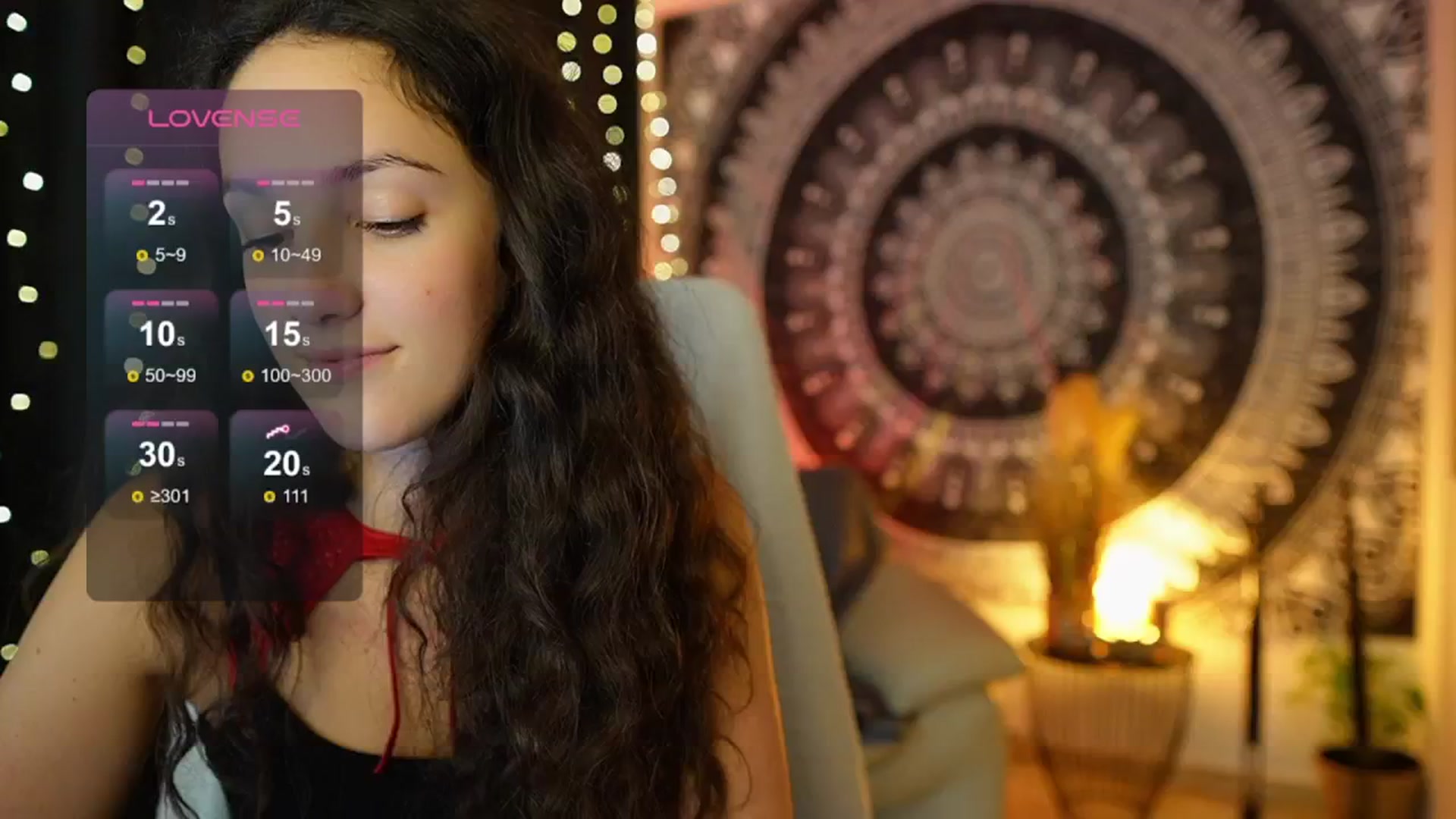 Gallery image thumbnail from Sophie_Rain18's myfreecams stream on, 08/05/2024, 21:37 image 6 of 20